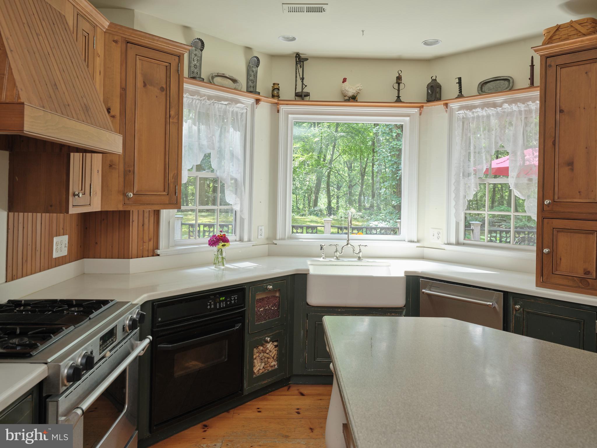 NON AVAILABLE - Residential