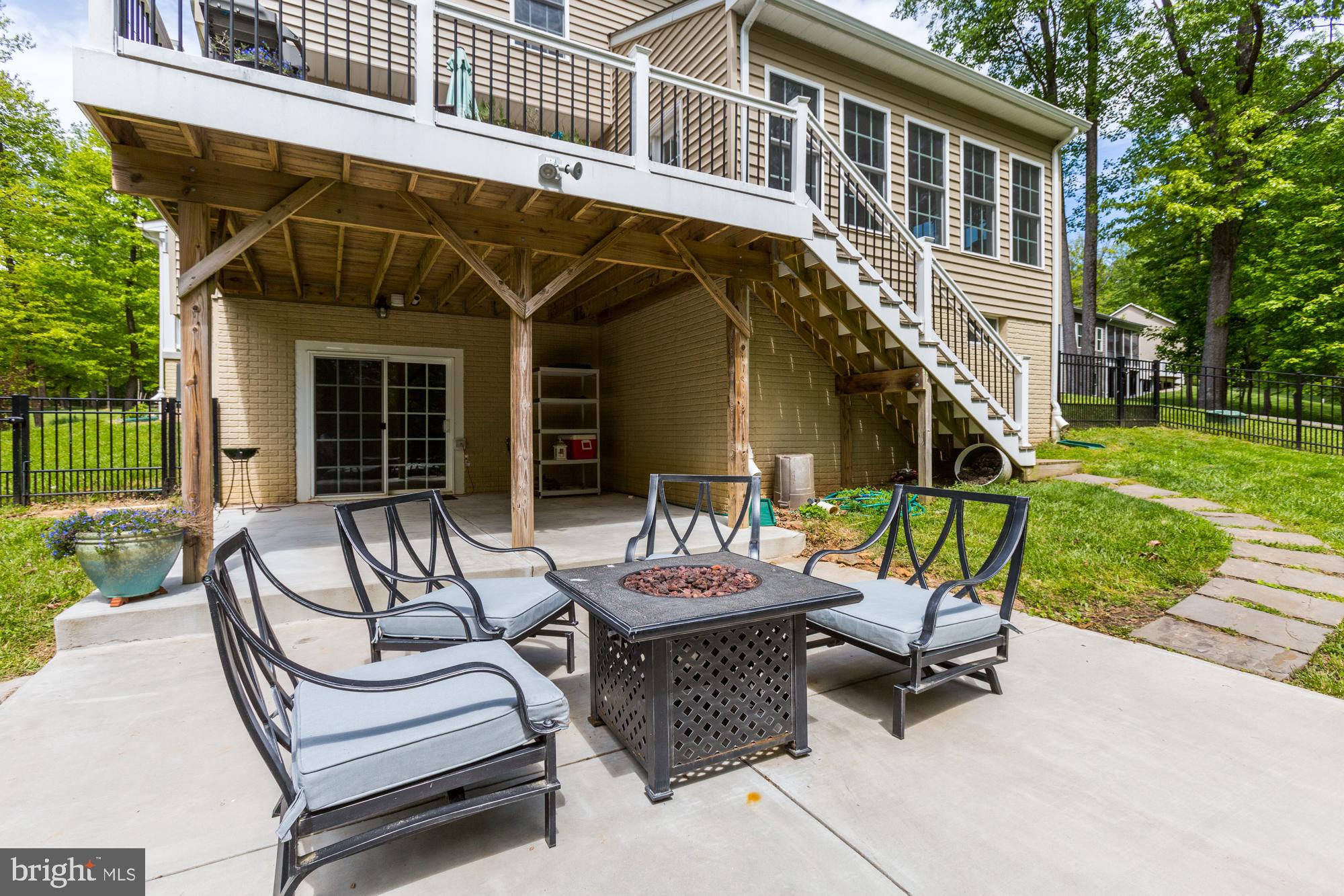 PINEWOOD FARMS - Residential