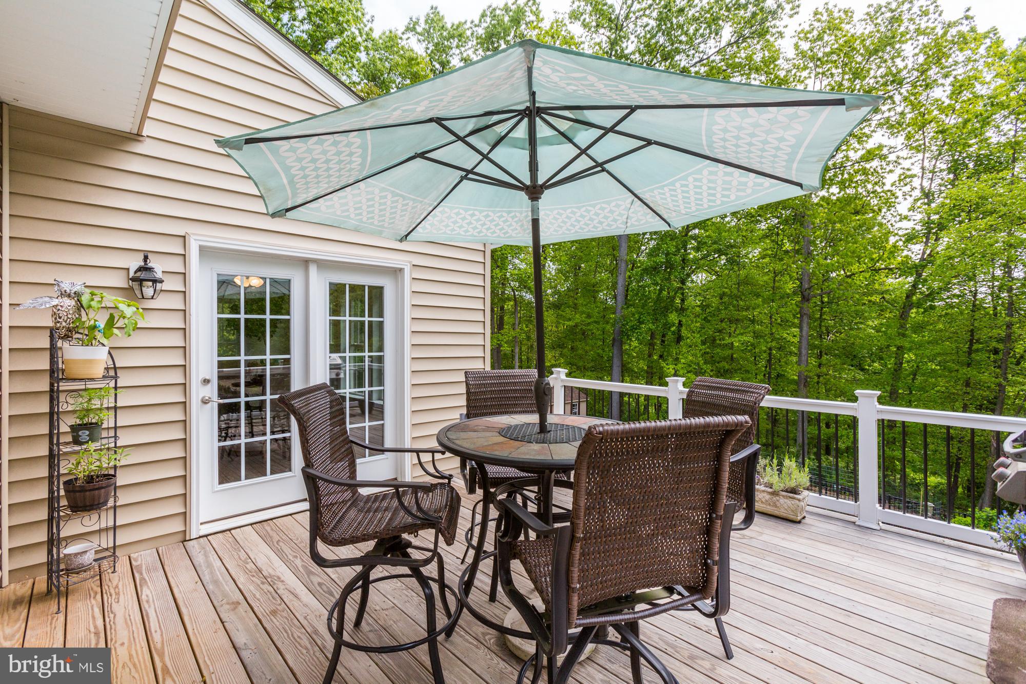 PINEWOOD FARMS - Residential