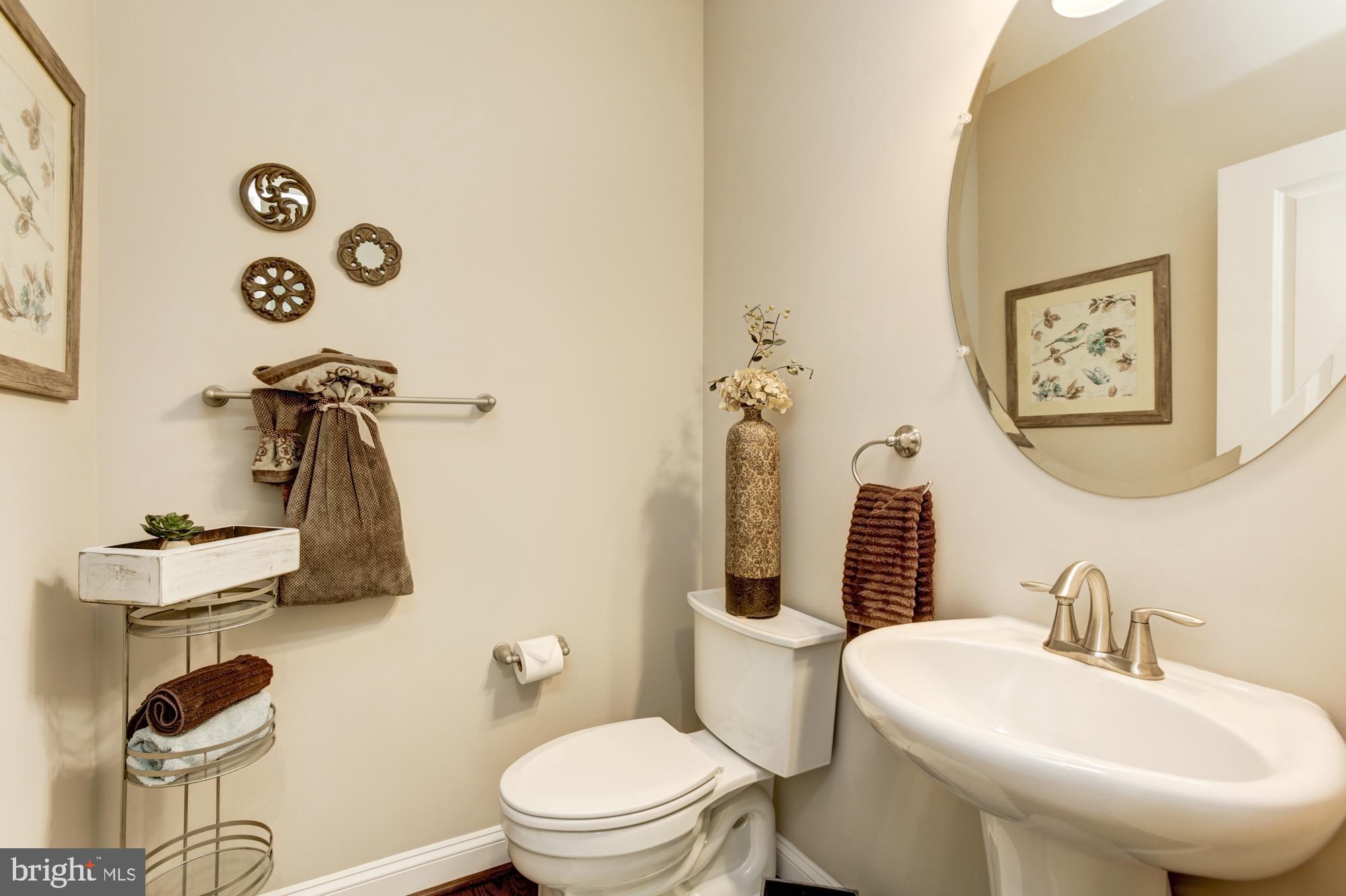 PINEWOOD FARMS - Residential