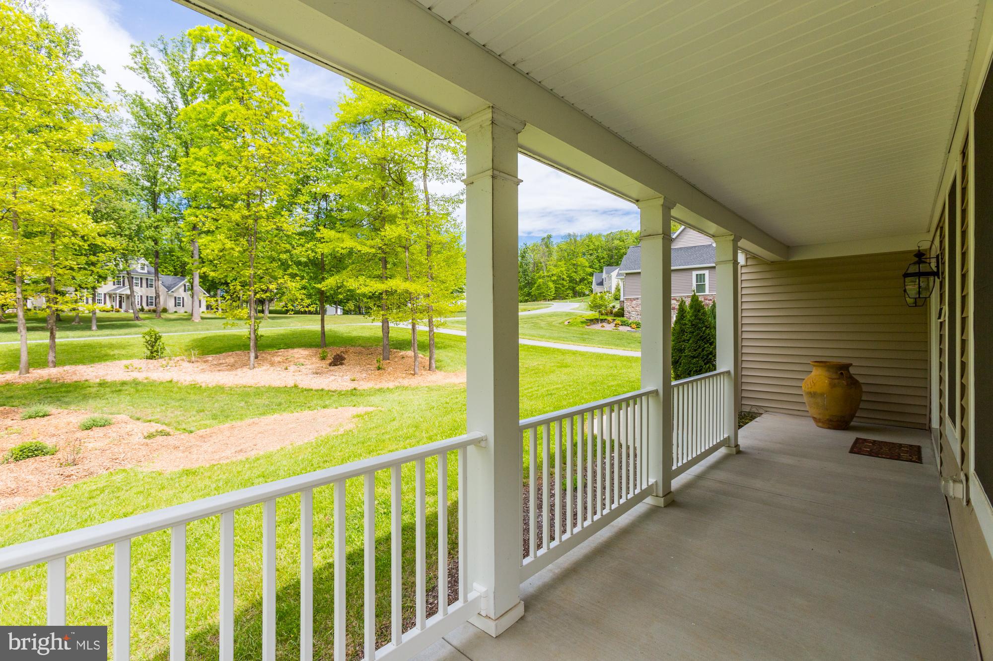 PINEWOOD FARMS - Residential