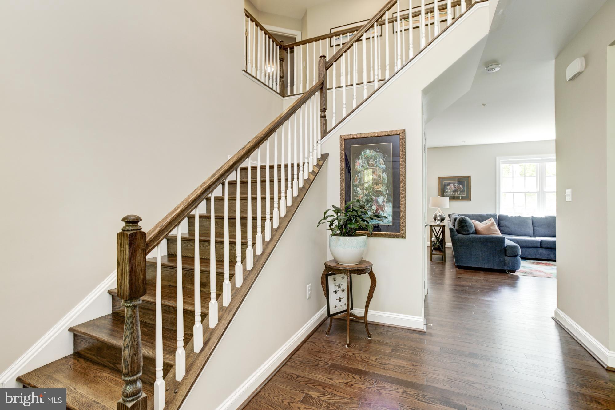 PINEWOOD FARMS - Residential