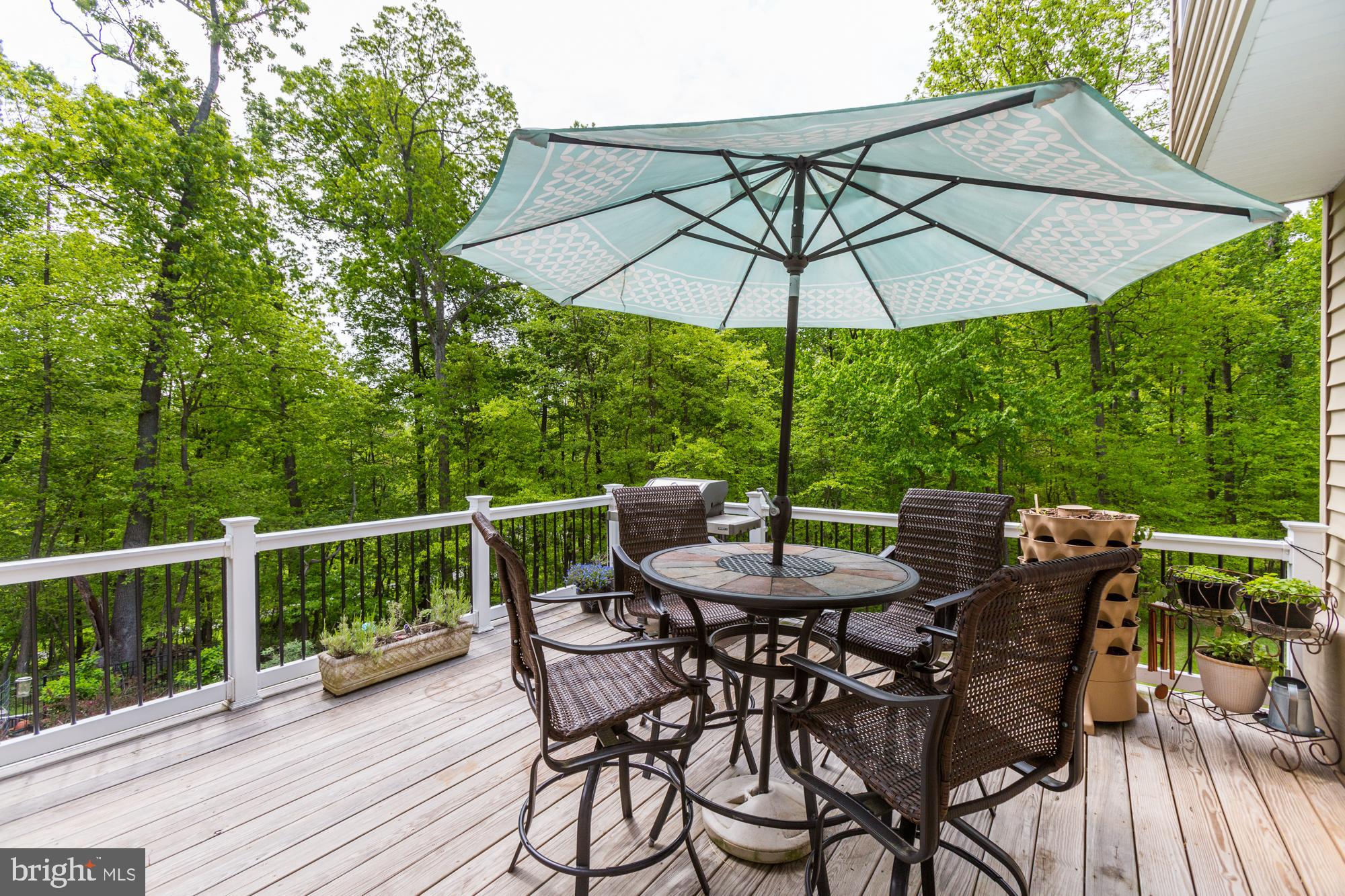 PINEWOOD FARMS - Residential