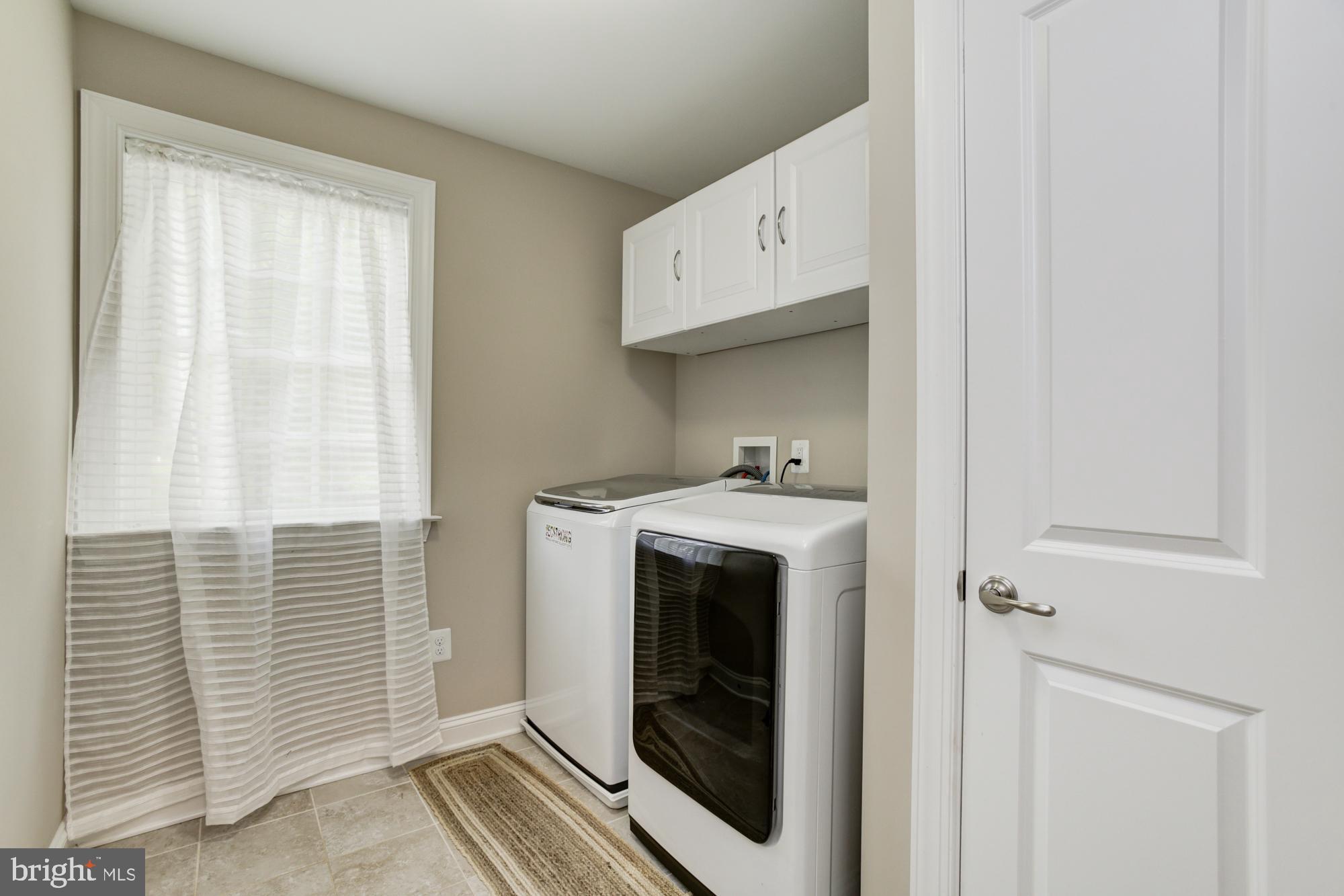 PINEWOOD FARMS - Residential