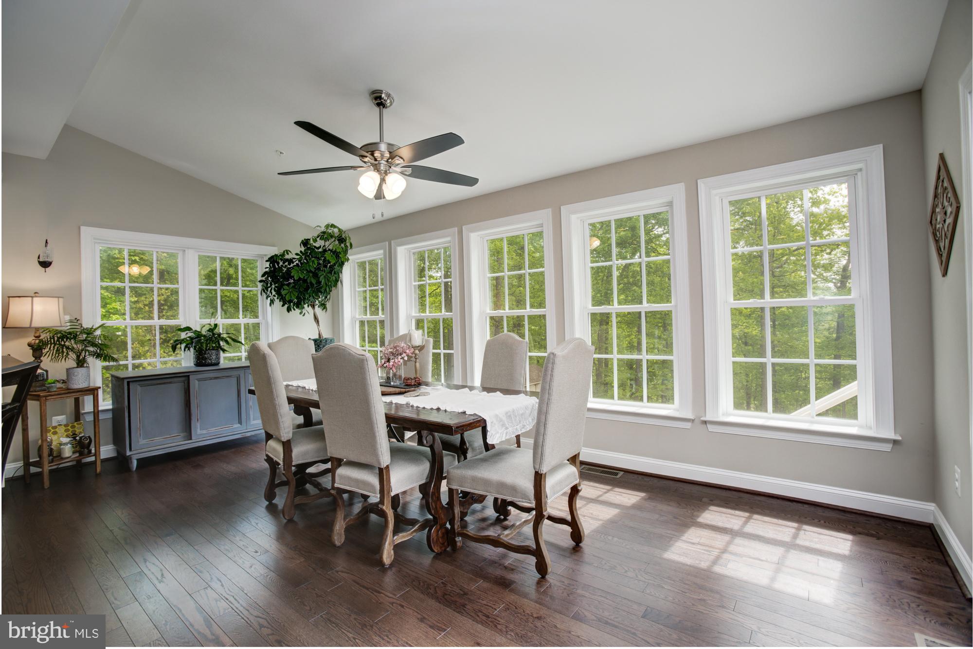 PINEWOOD FARMS - Residential