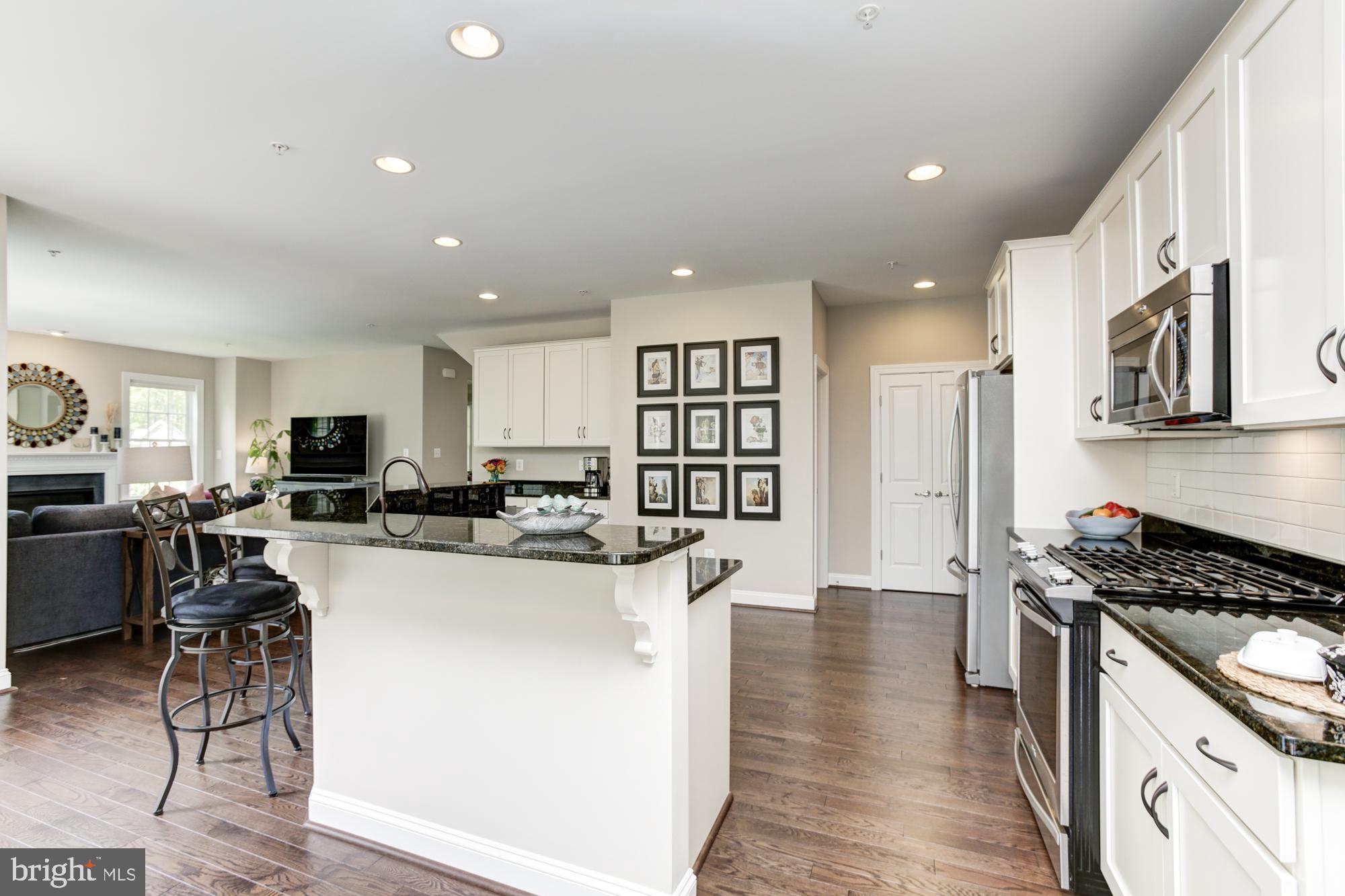 PINEWOOD FARMS - Residential