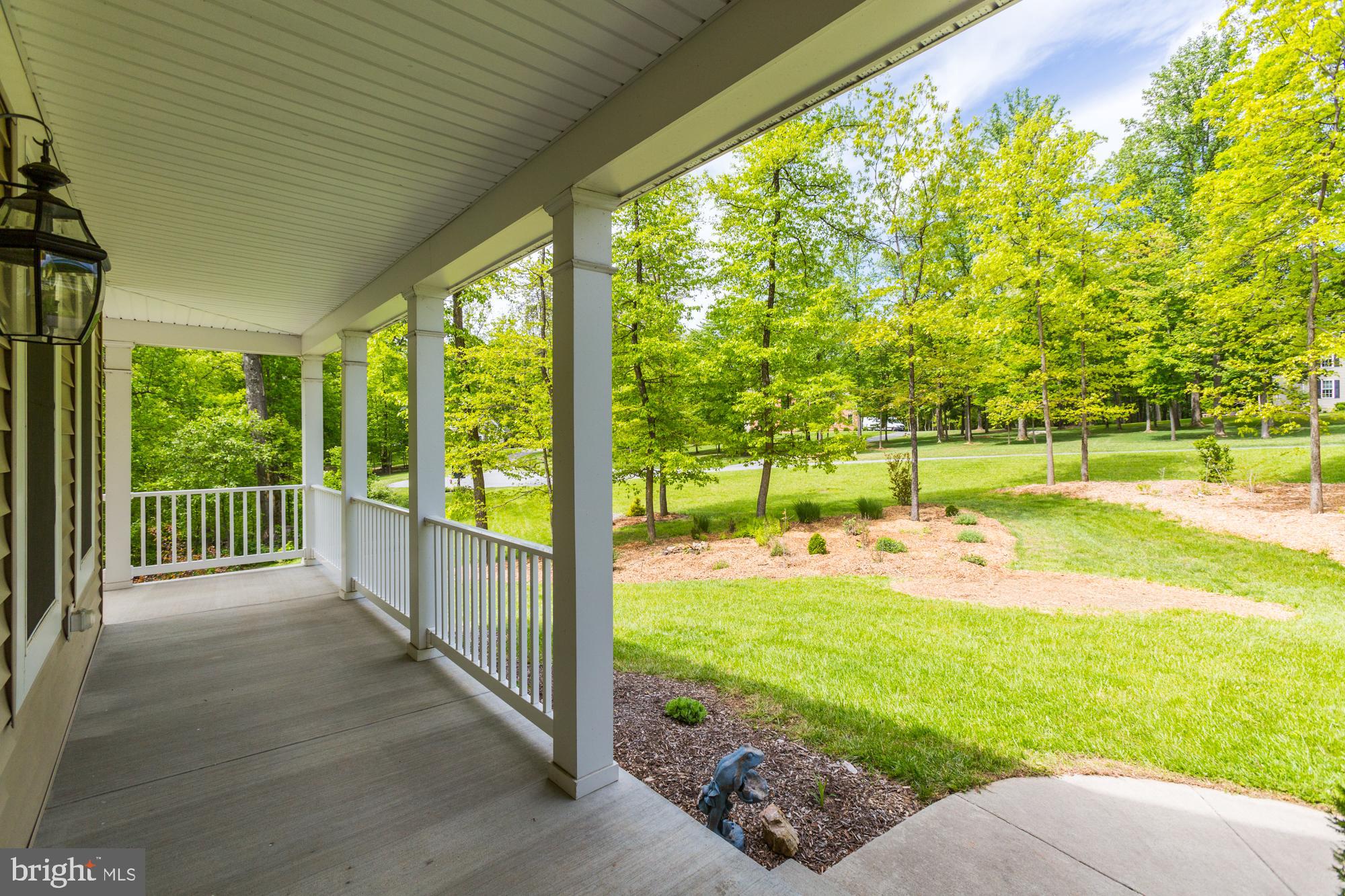 PINEWOOD FARMS - Residential