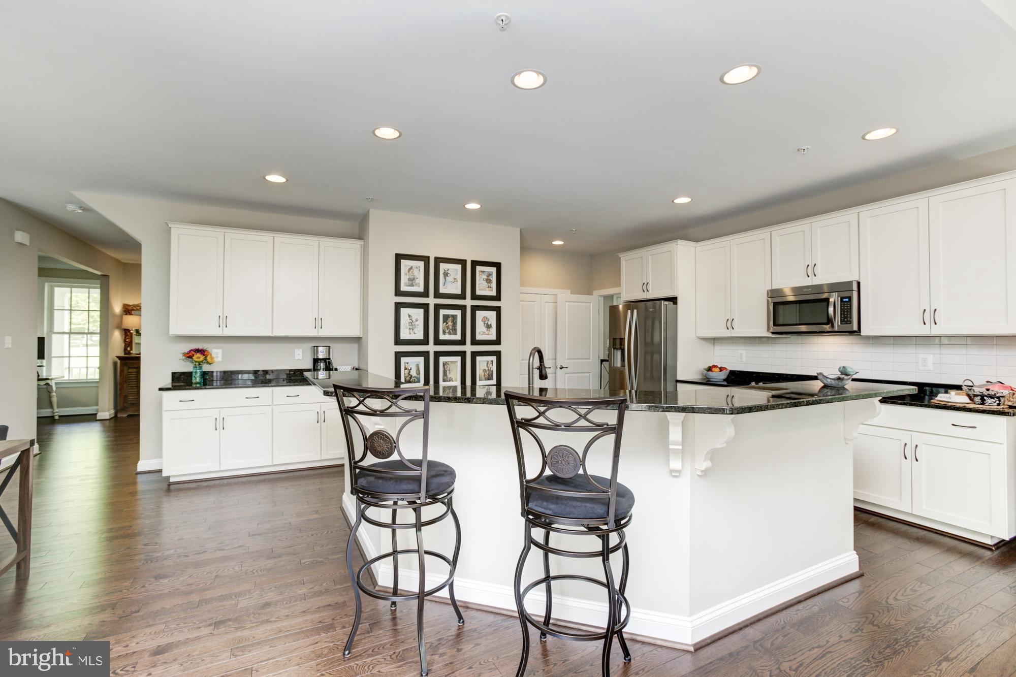 PINEWOOD FARMS - Residential