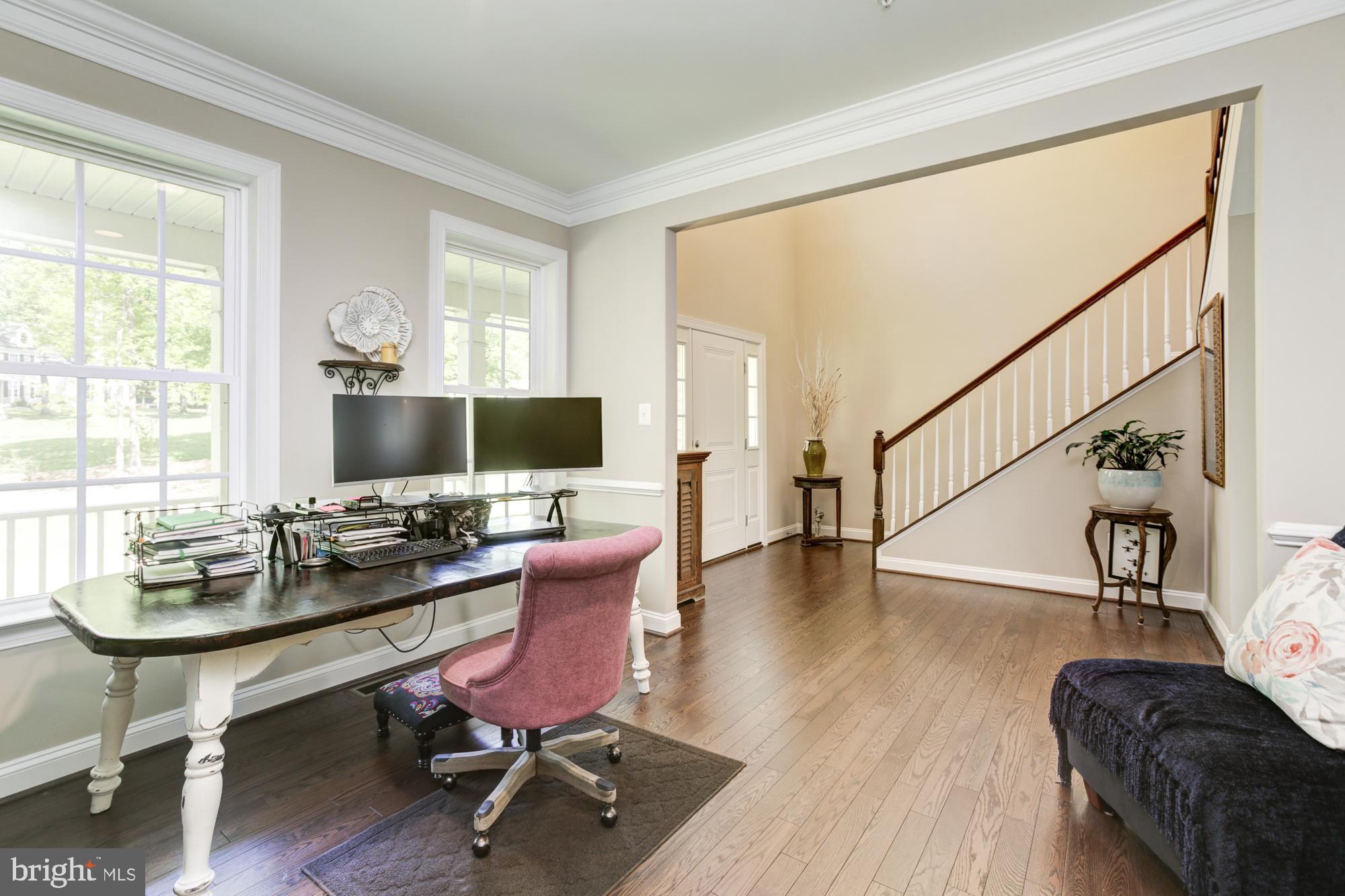 PINEWOOD FARMS - Residential