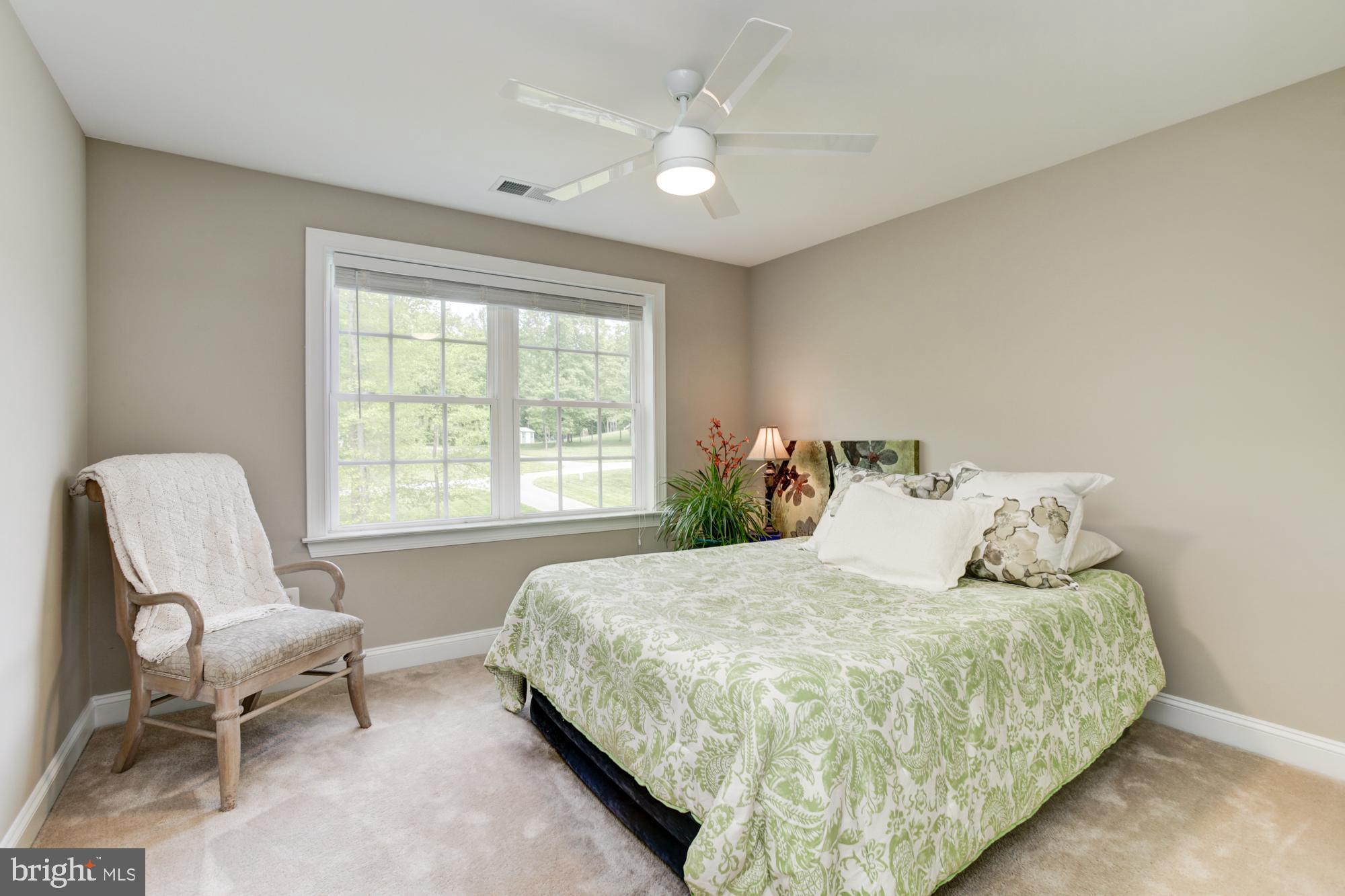 PINEWOOD FARMS - Residential