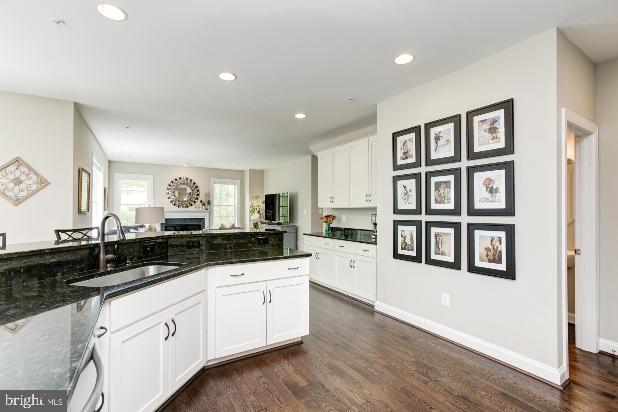 PINEWOOD FARMS - Residential