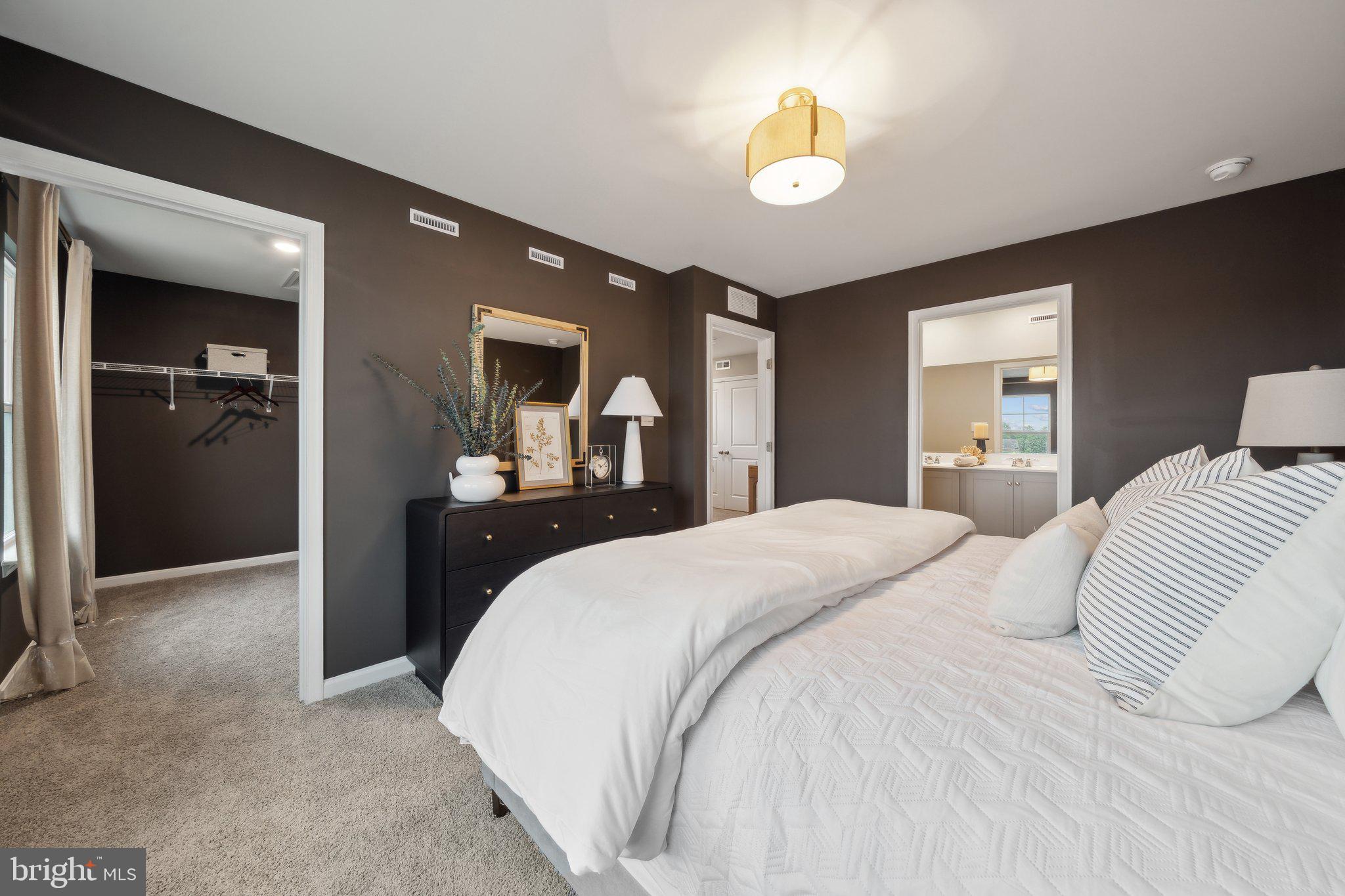 WATERMARK - Residential