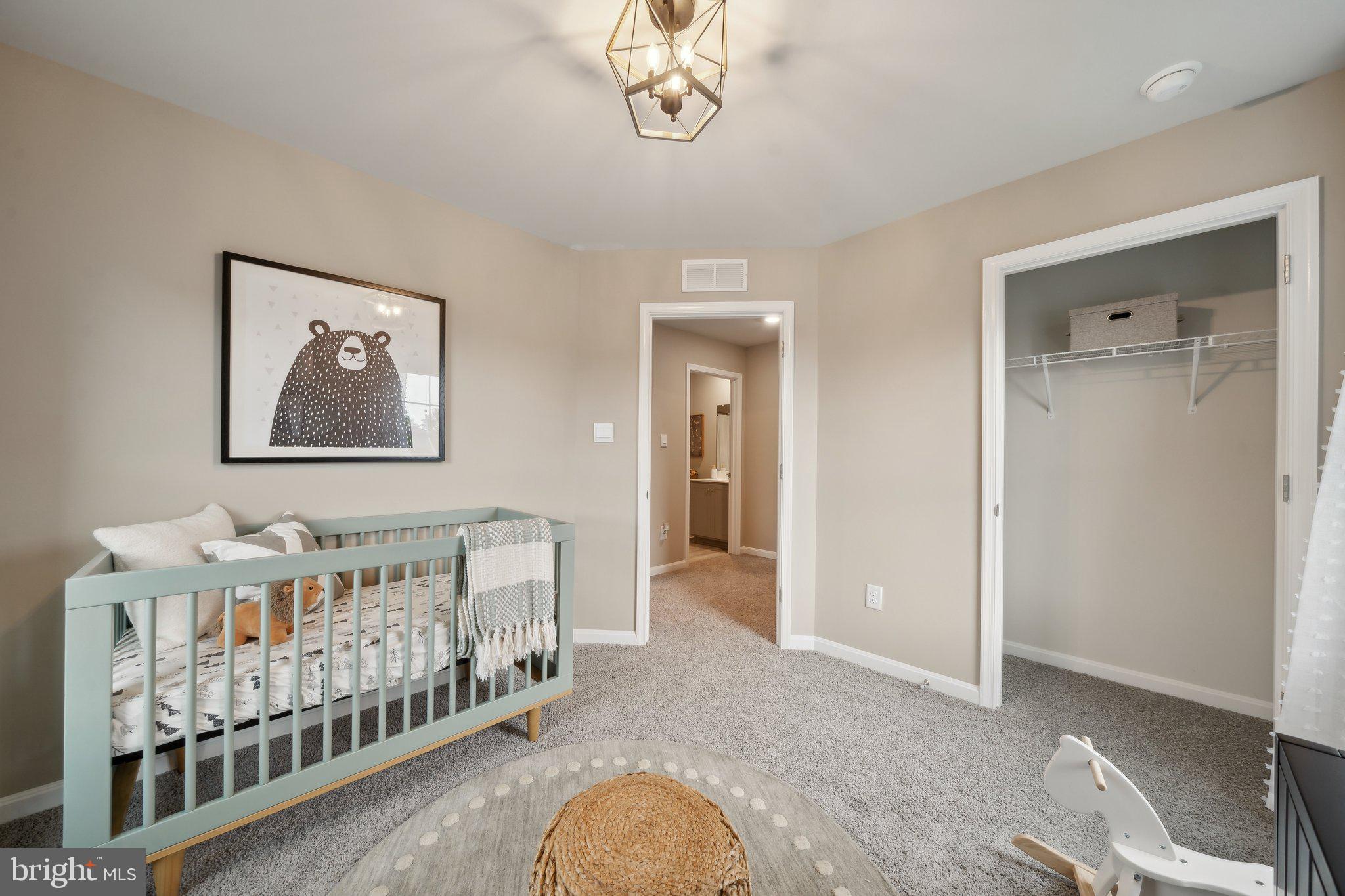 WATERMARK - Residential