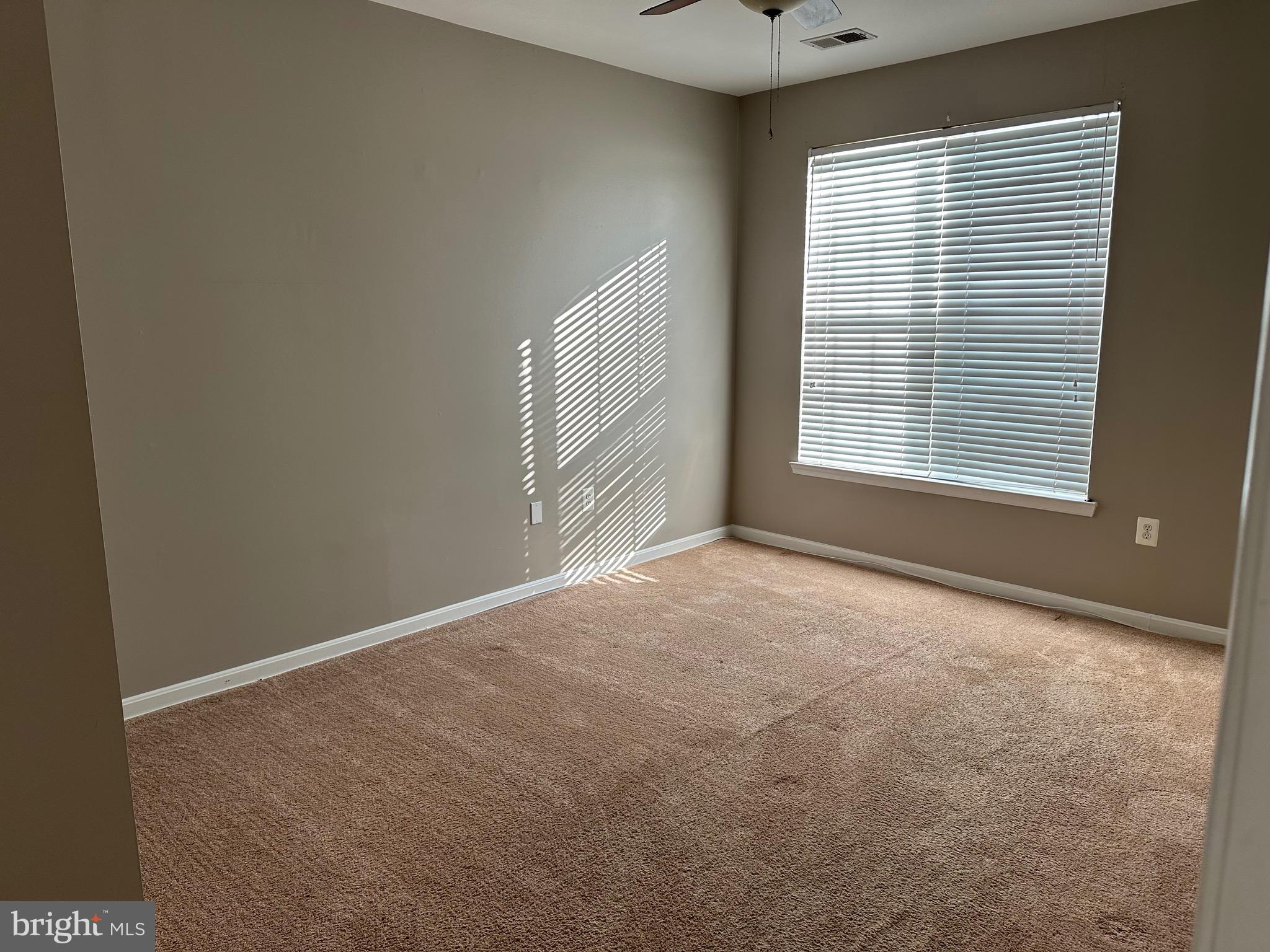 WOODLAND BOWIE CONDO - Residential