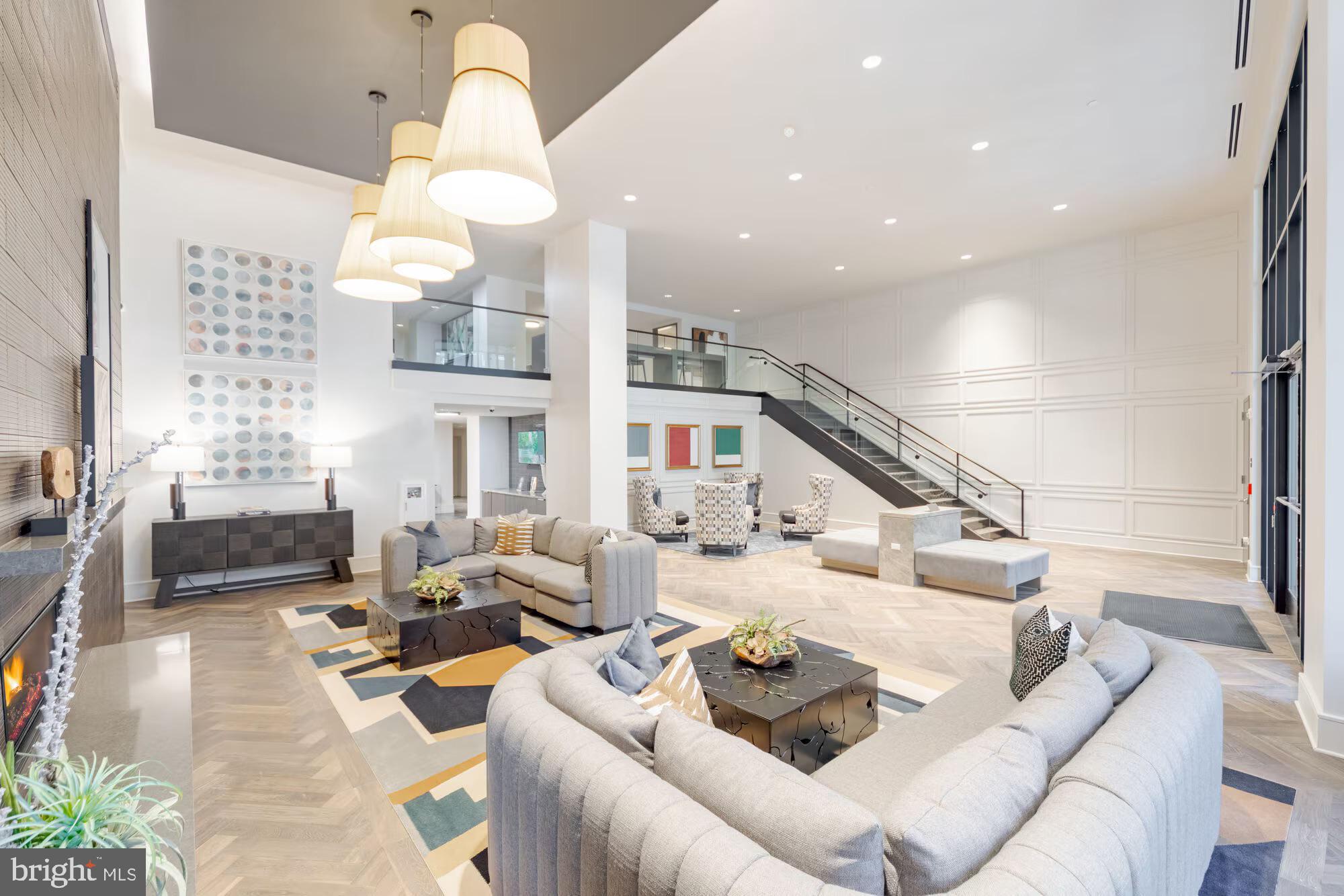 NORTHERN LIBERTIES - Residential Lease