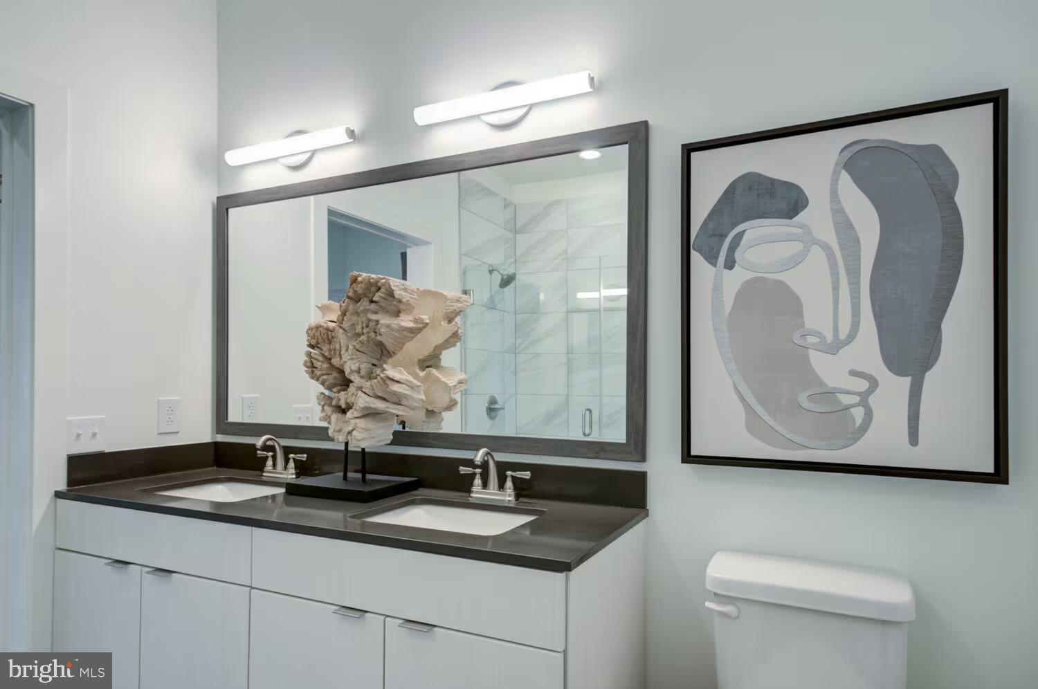 NORTHERN LIBERTIES - Residential Lease