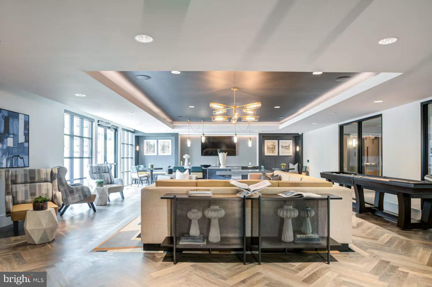 NORTHERN LIBERTIES - Residential Lease