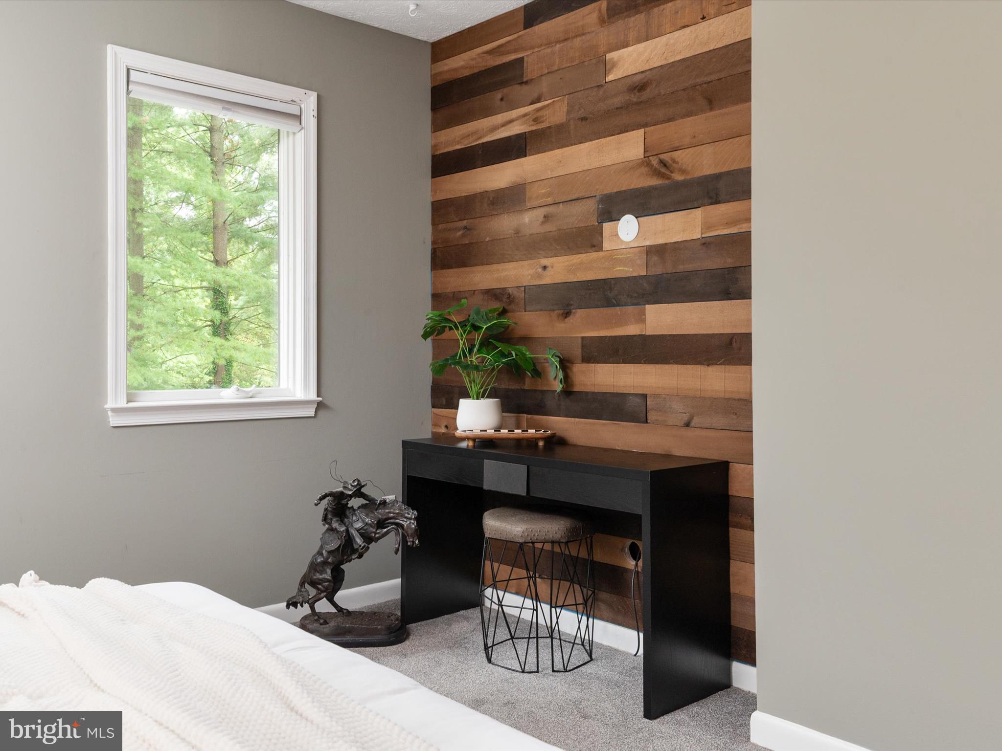 GRAVELY - Residential