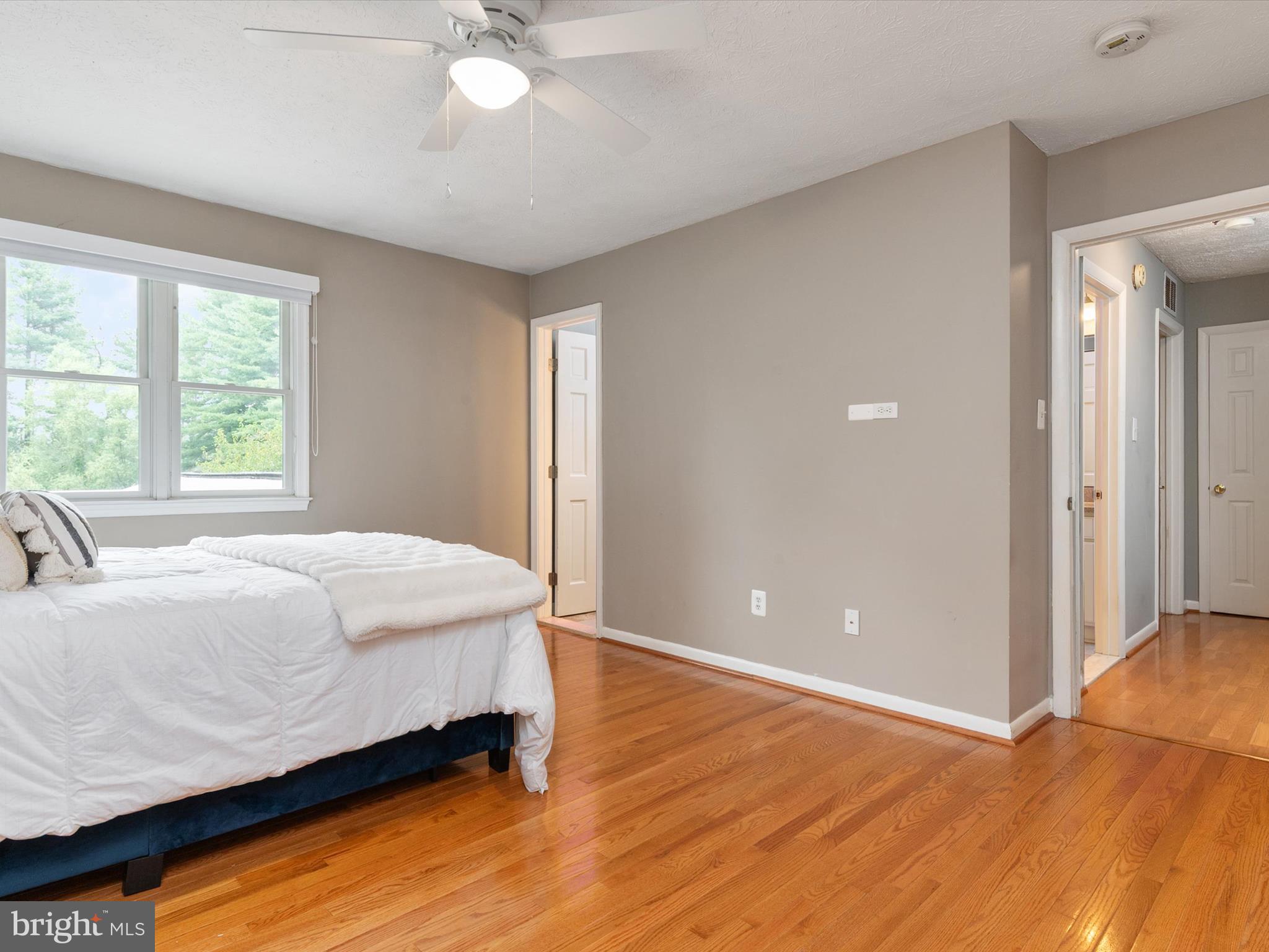 GRAVELY - Residential