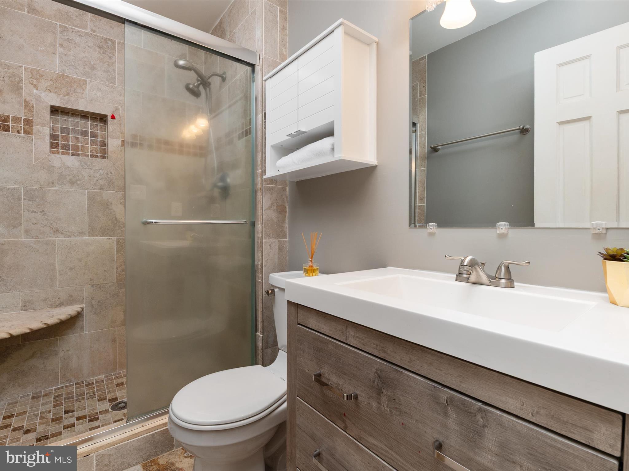 GRAVELY - Residential