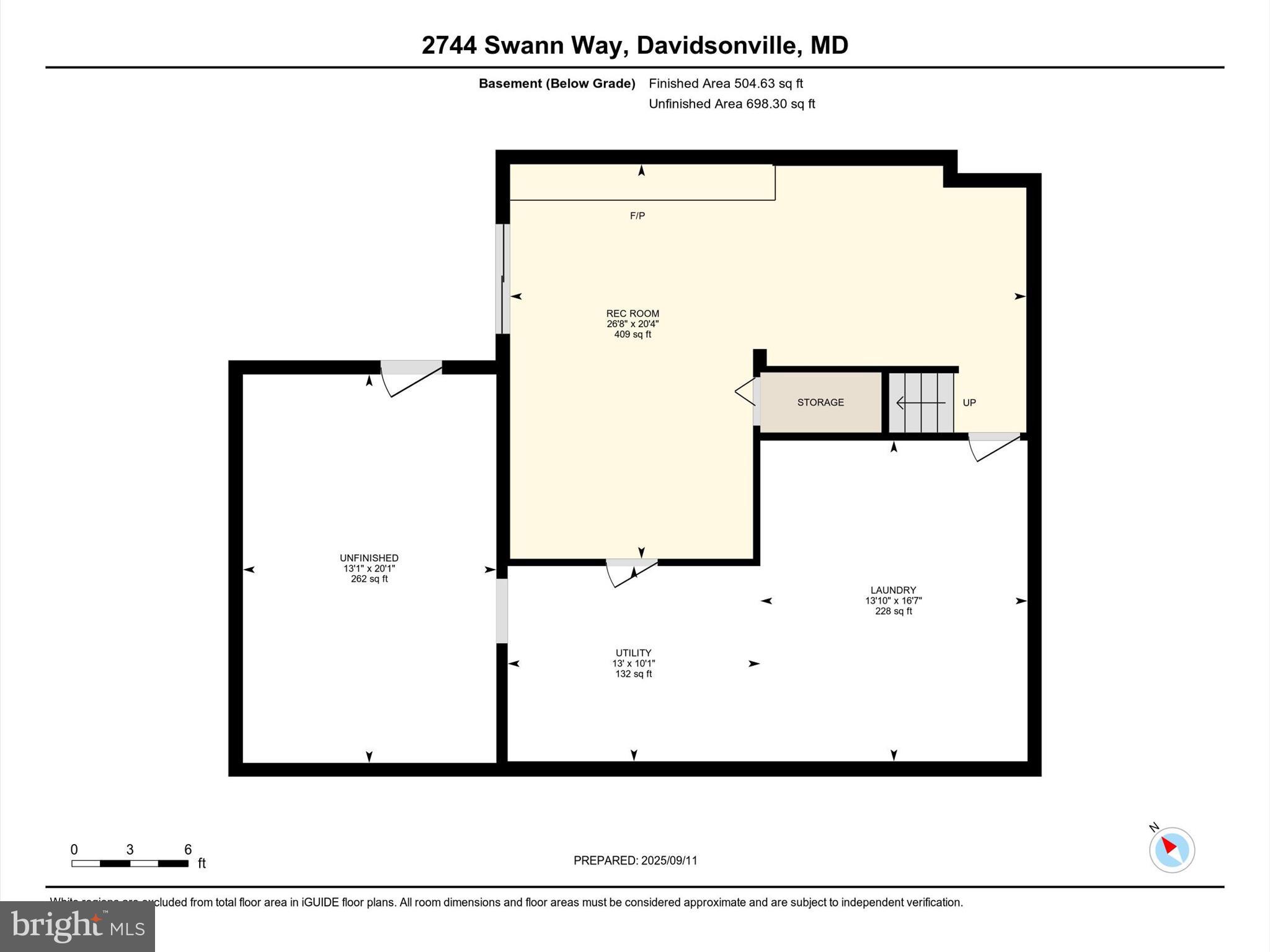 GRAVELY - Residential