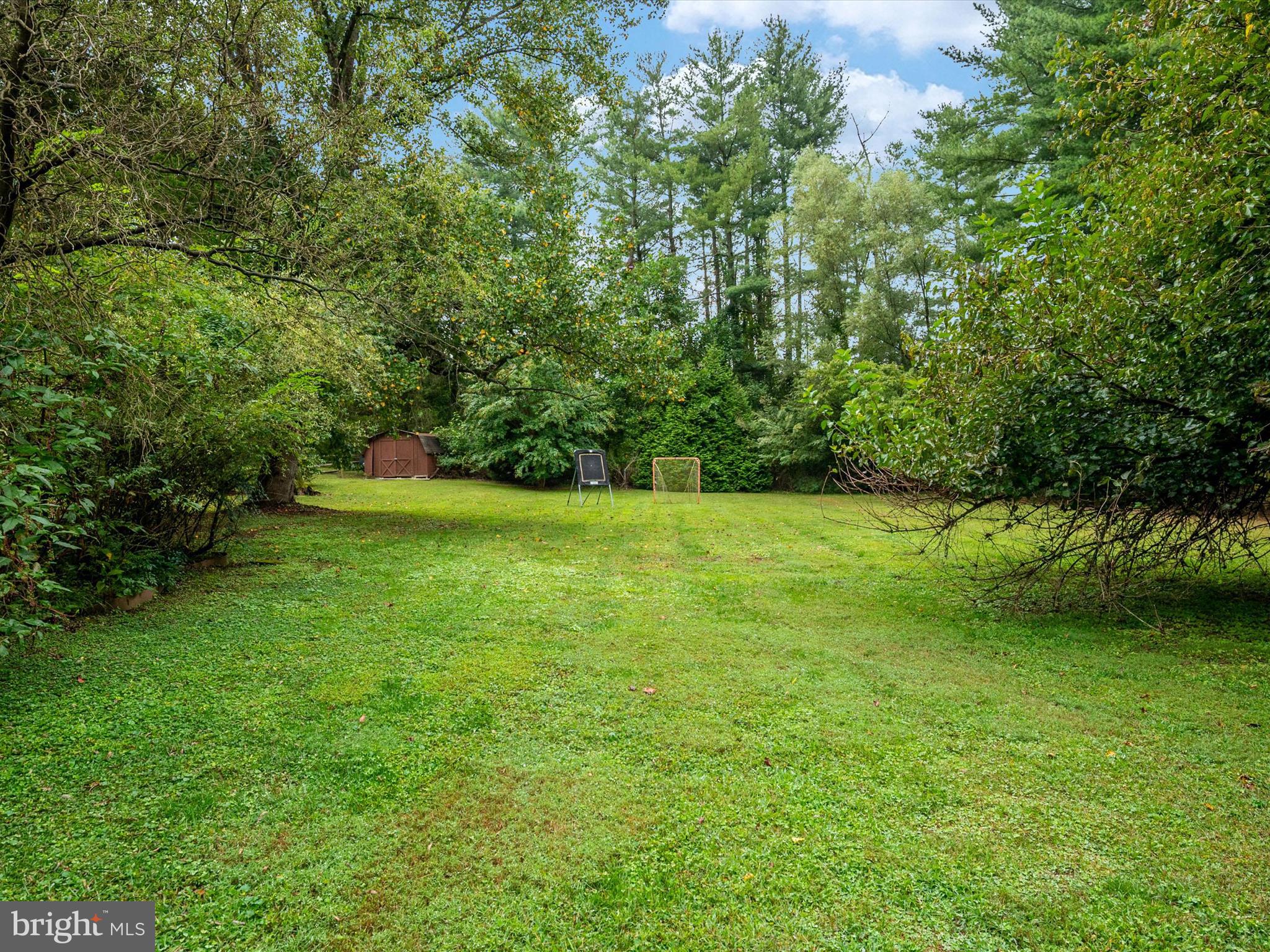 GRAVELY - Residential