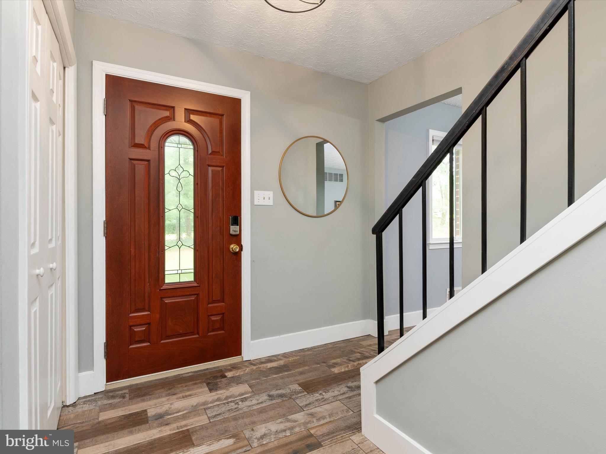 GRAVELY - Residential