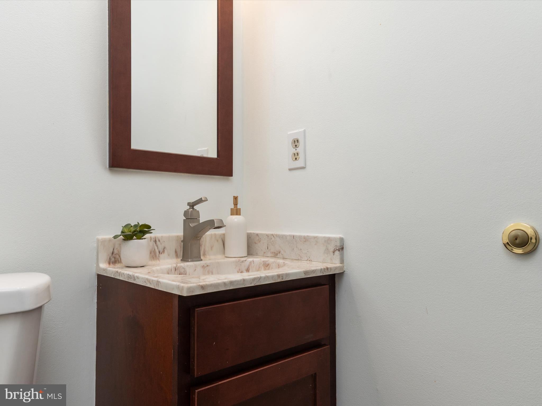 GRAVELY - Residential