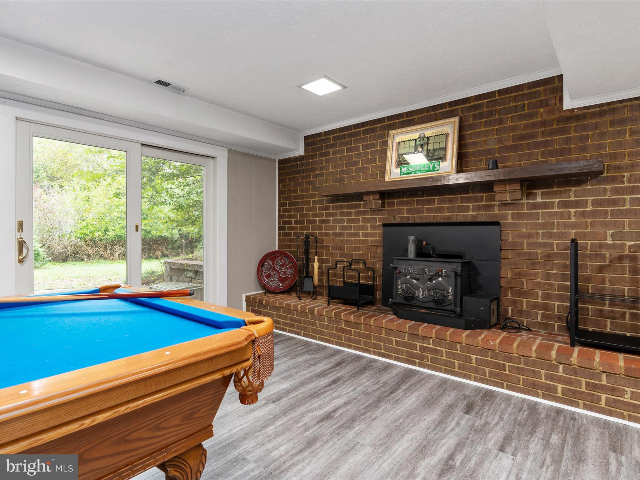 GRAVELY - Residential