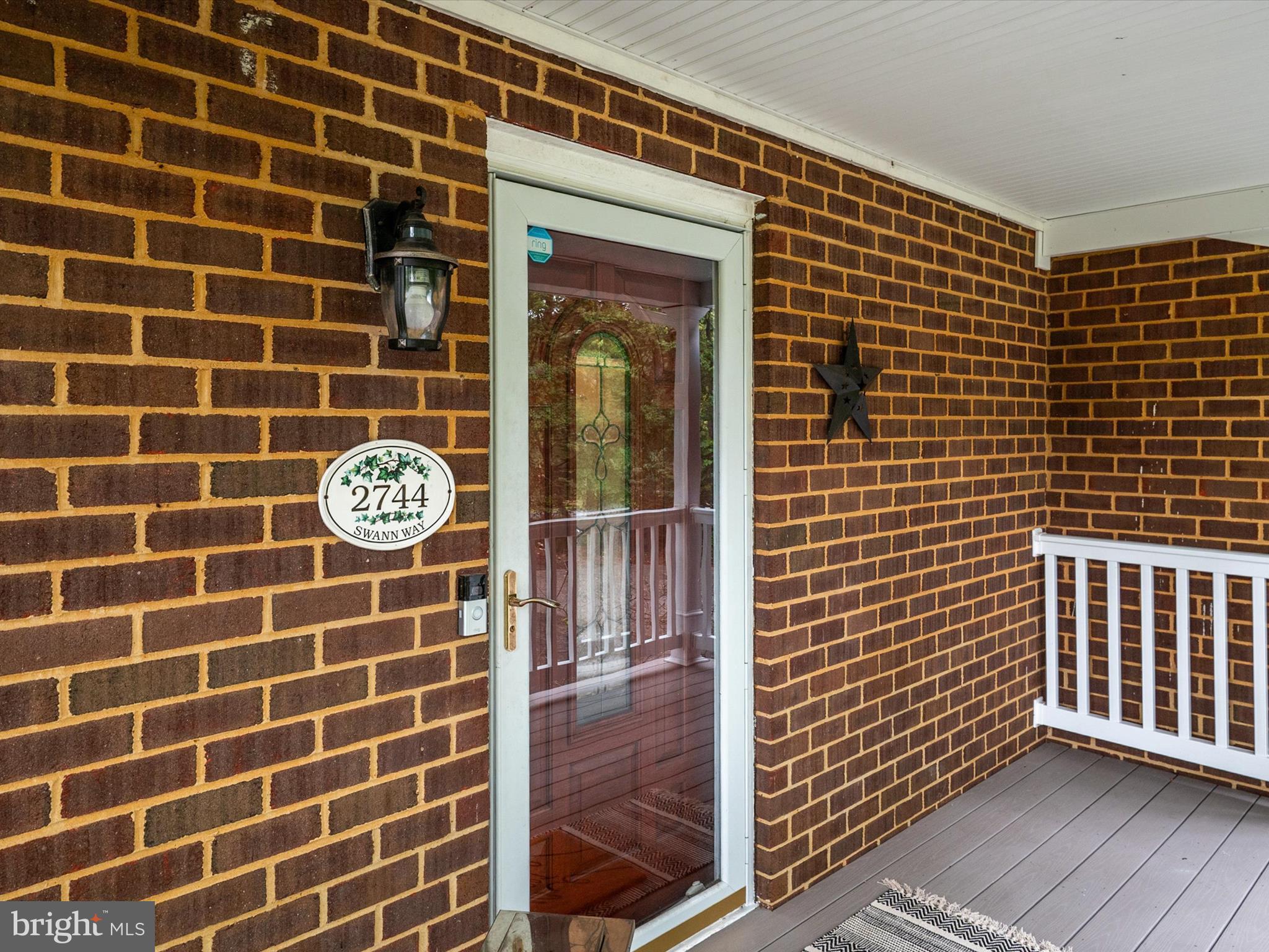 GRAVELY - Residential