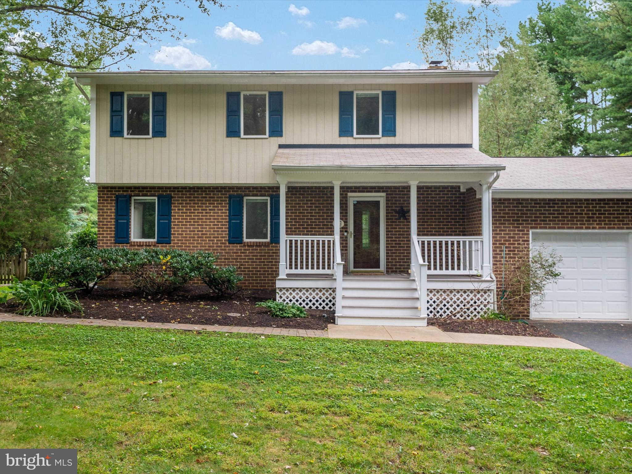 GRAVELY - Residential