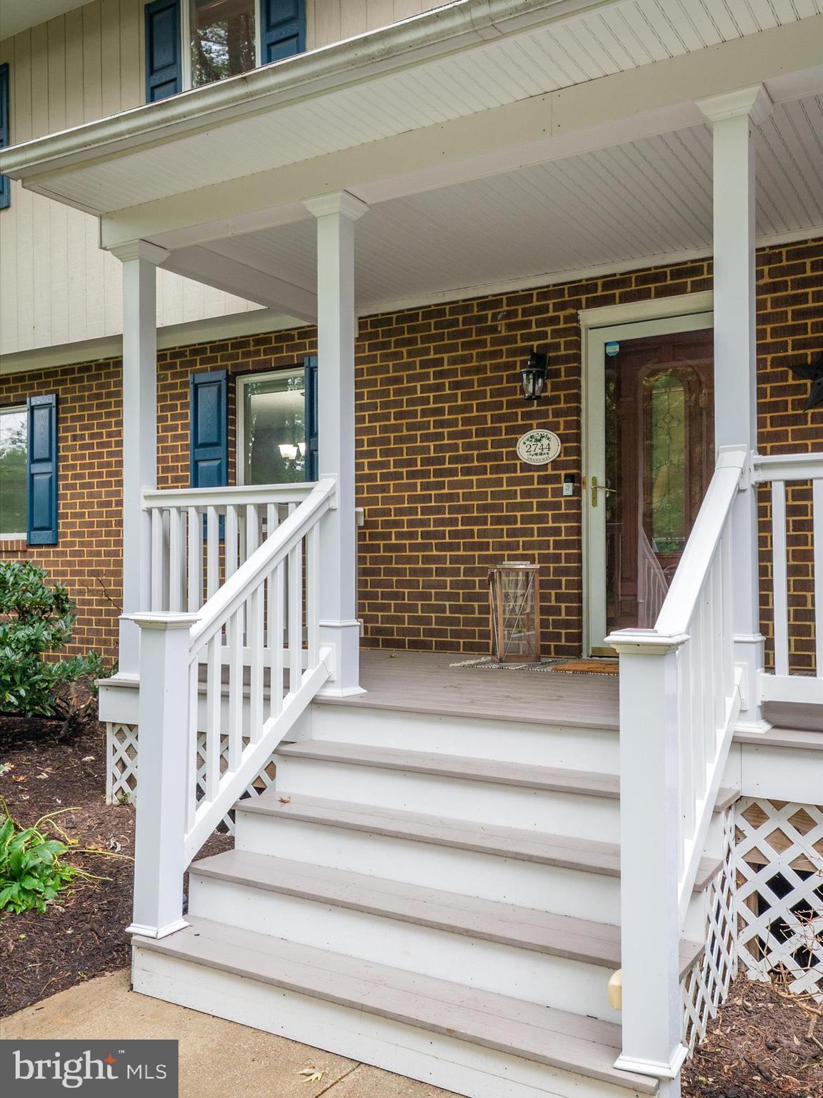 GRAVELY - Residential