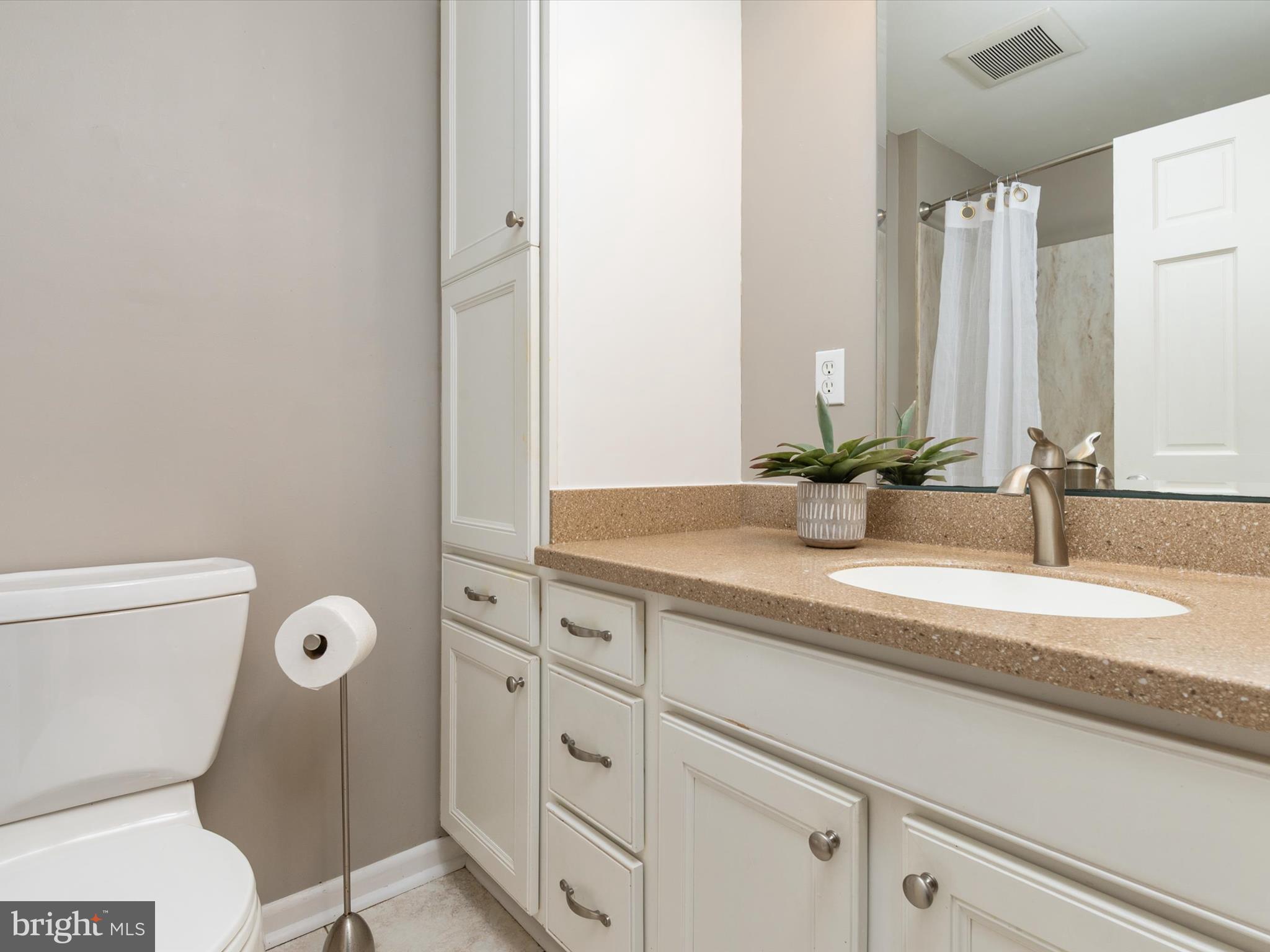 GRAVELY - Residential