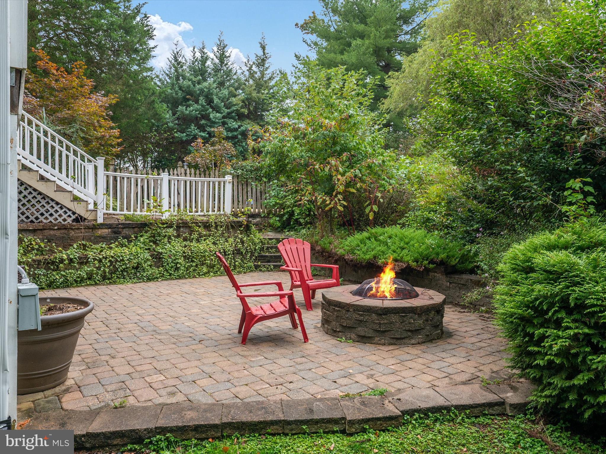 GRAVELY - Residential