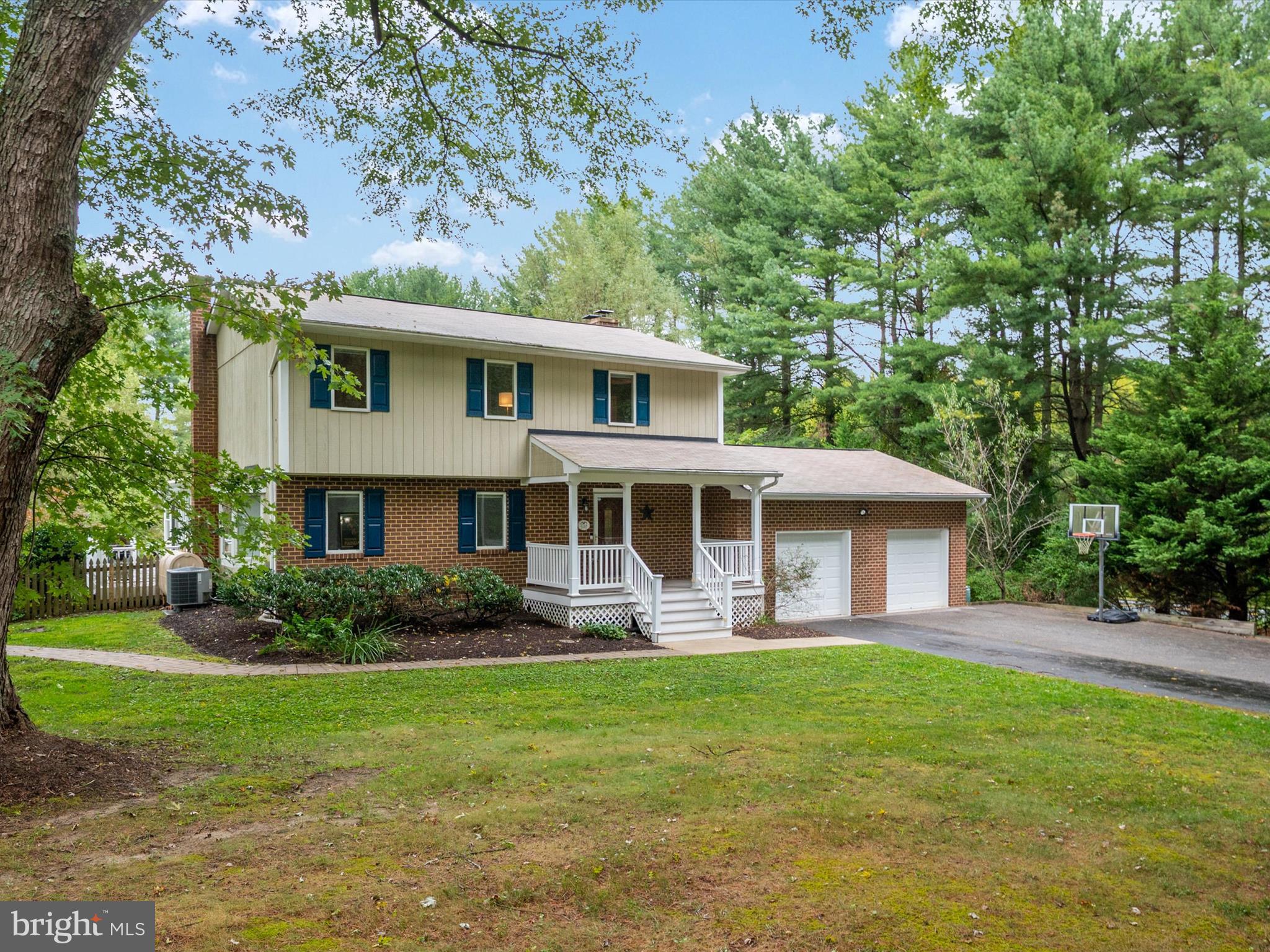 GRAVELY - Residential