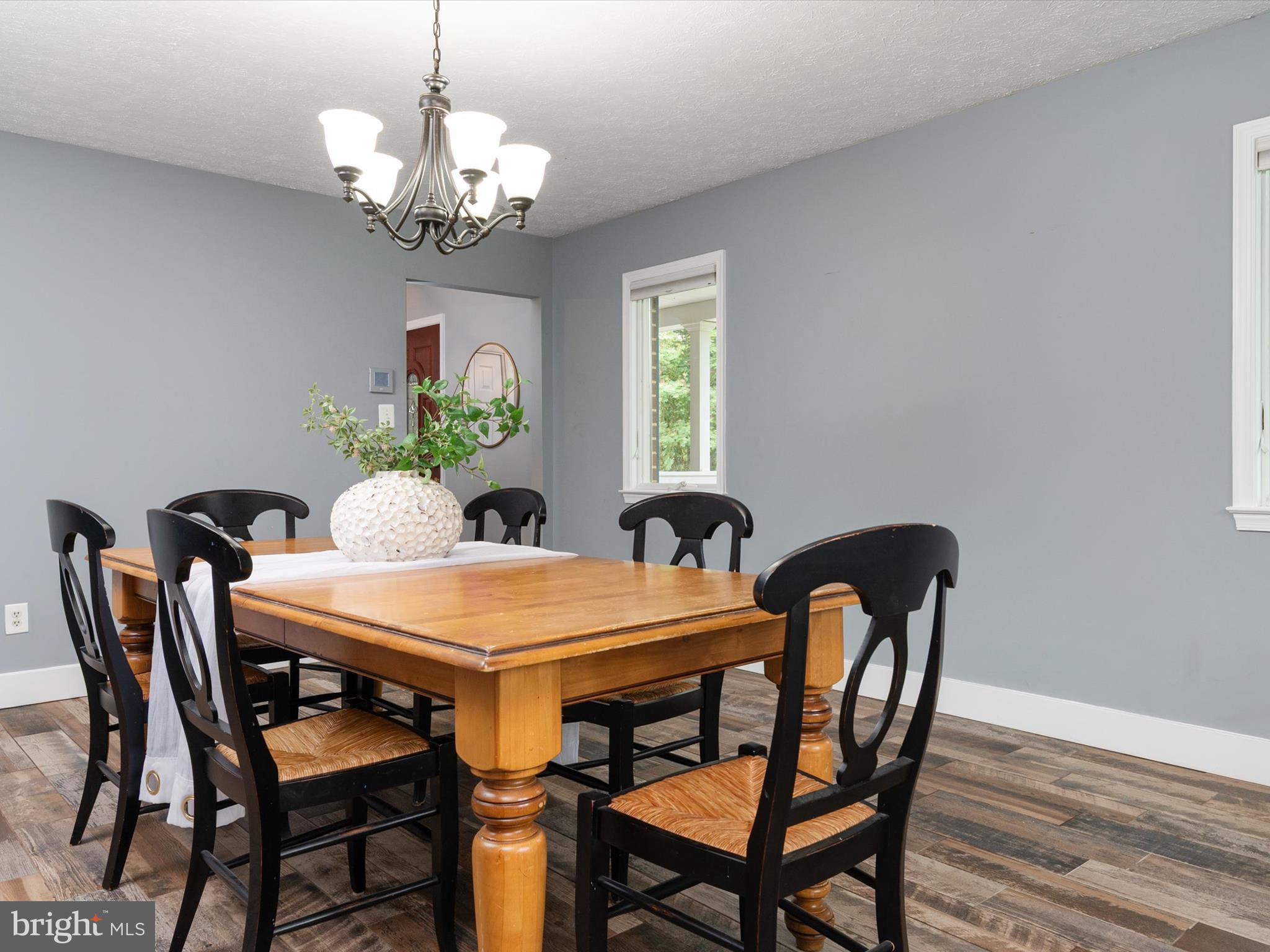 GRAVELY - Residential