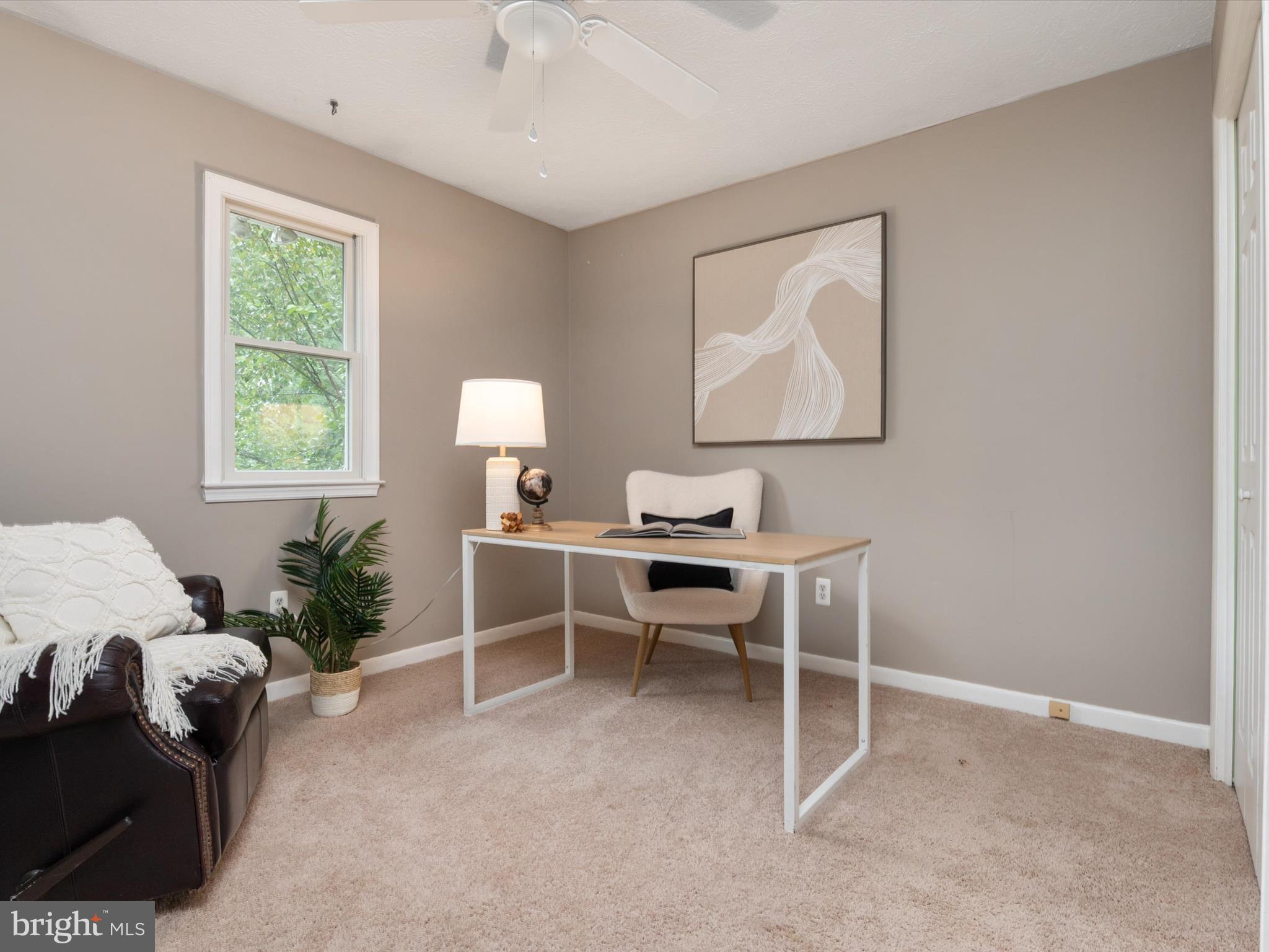 GRAVELY - Residential