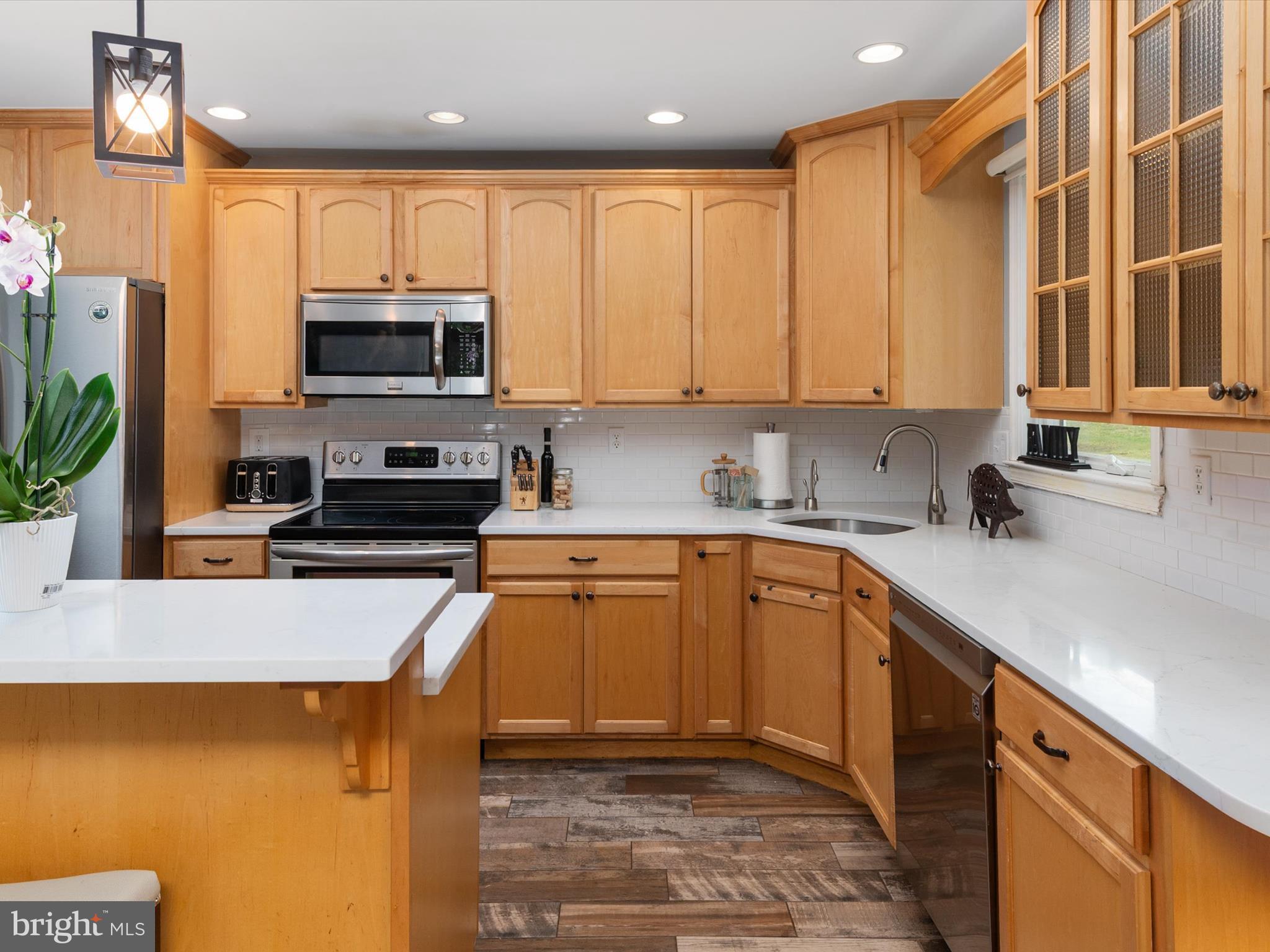 GRAVELY - Residential