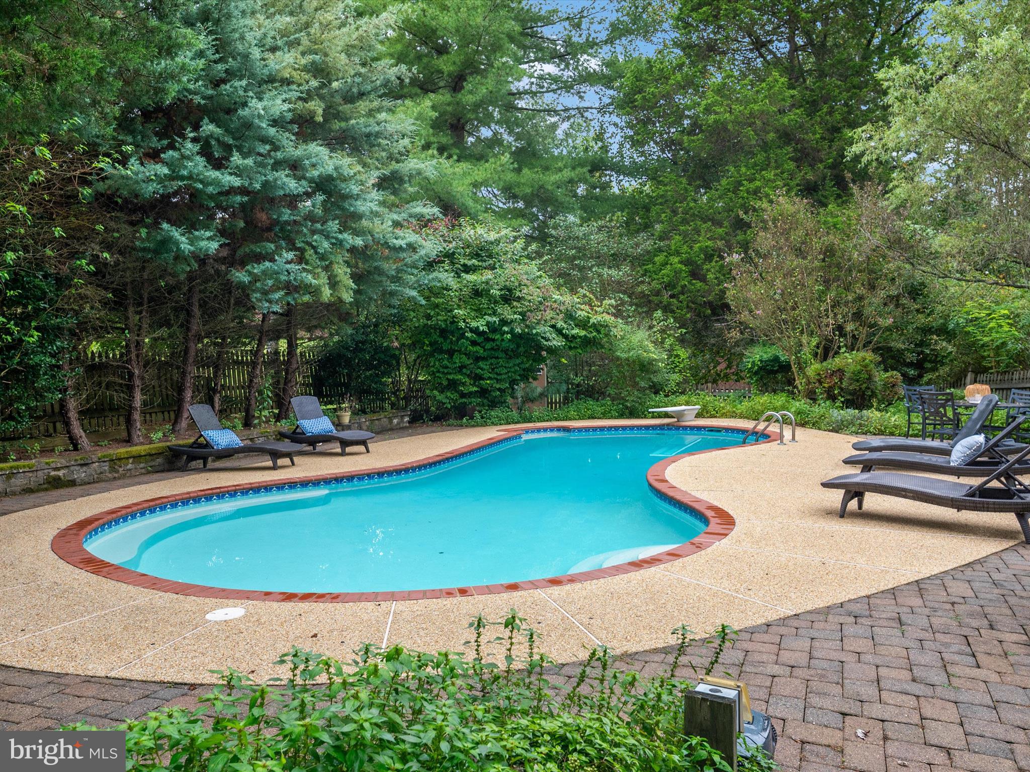 GRAVELY - Residential