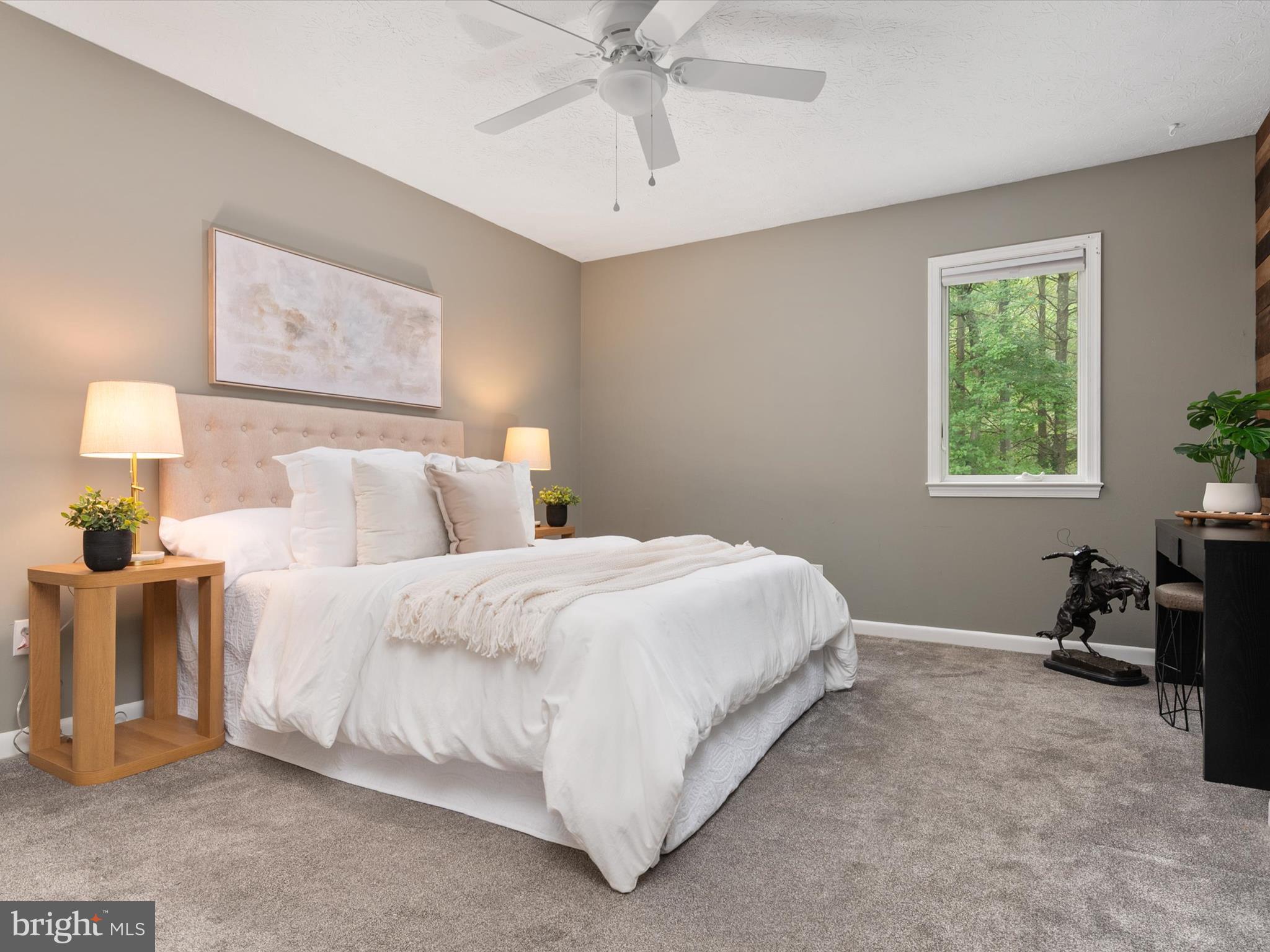 GRAVELY - Residential