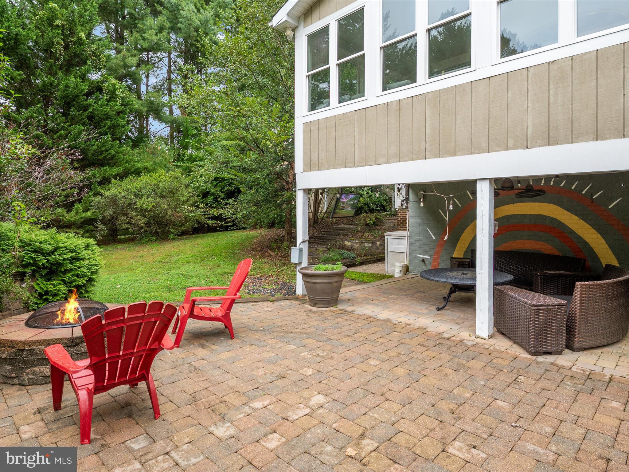 GRAVELY - Residential