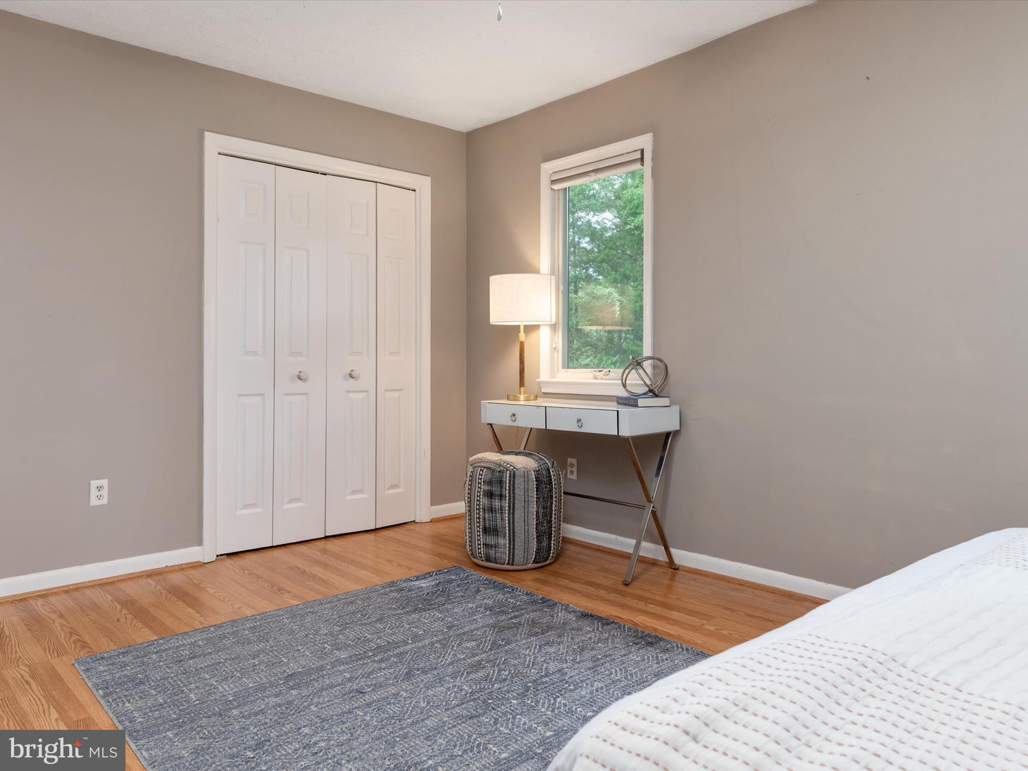 GRAVELY - Residential