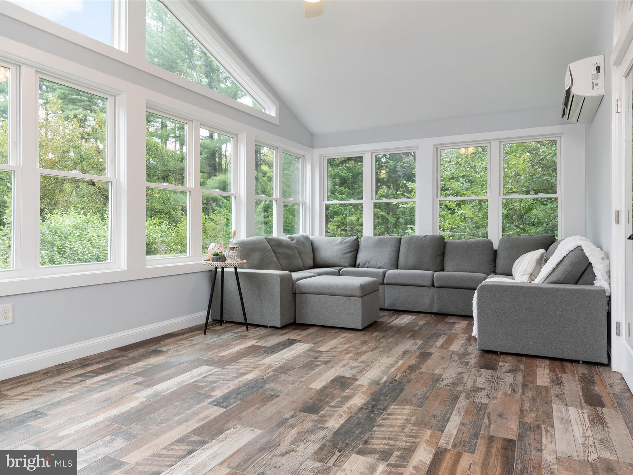 GRAVELY - Residential