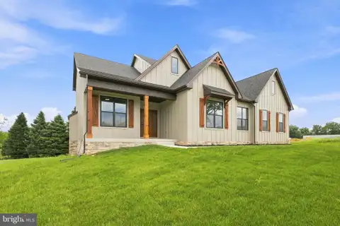 MLS: WVJF2025734
