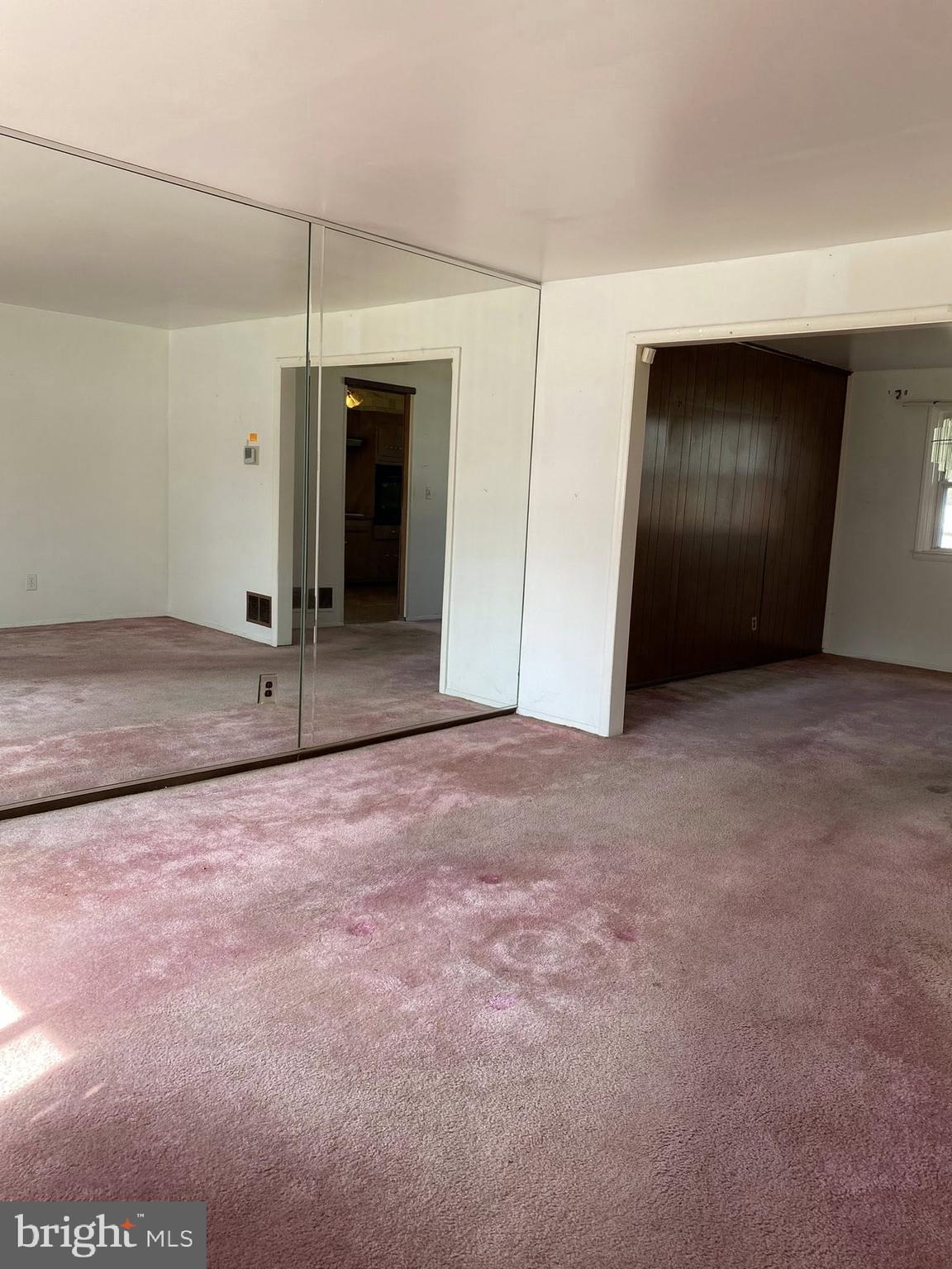 CEDONIA - Residential