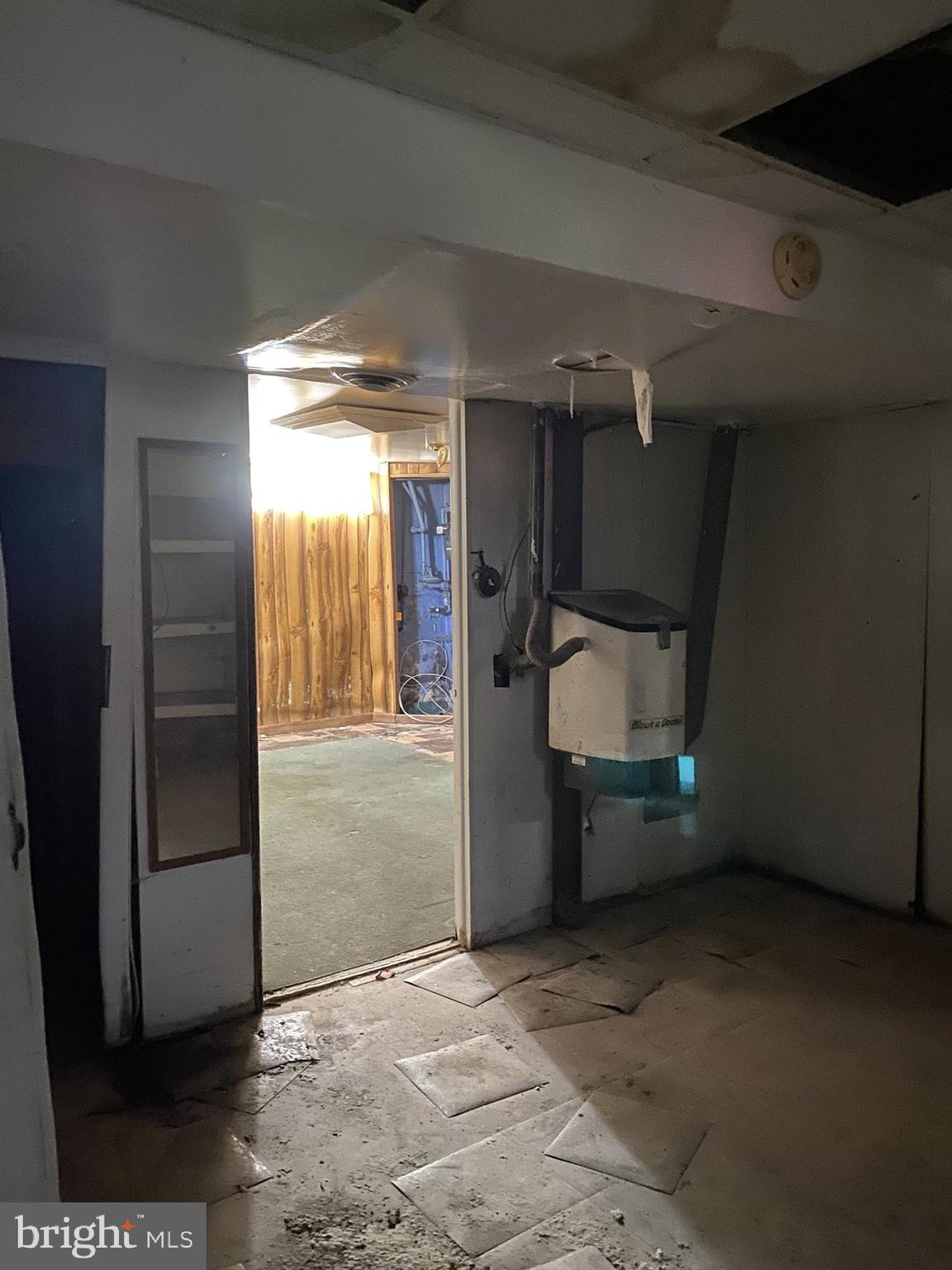 CEDONIA - Residential