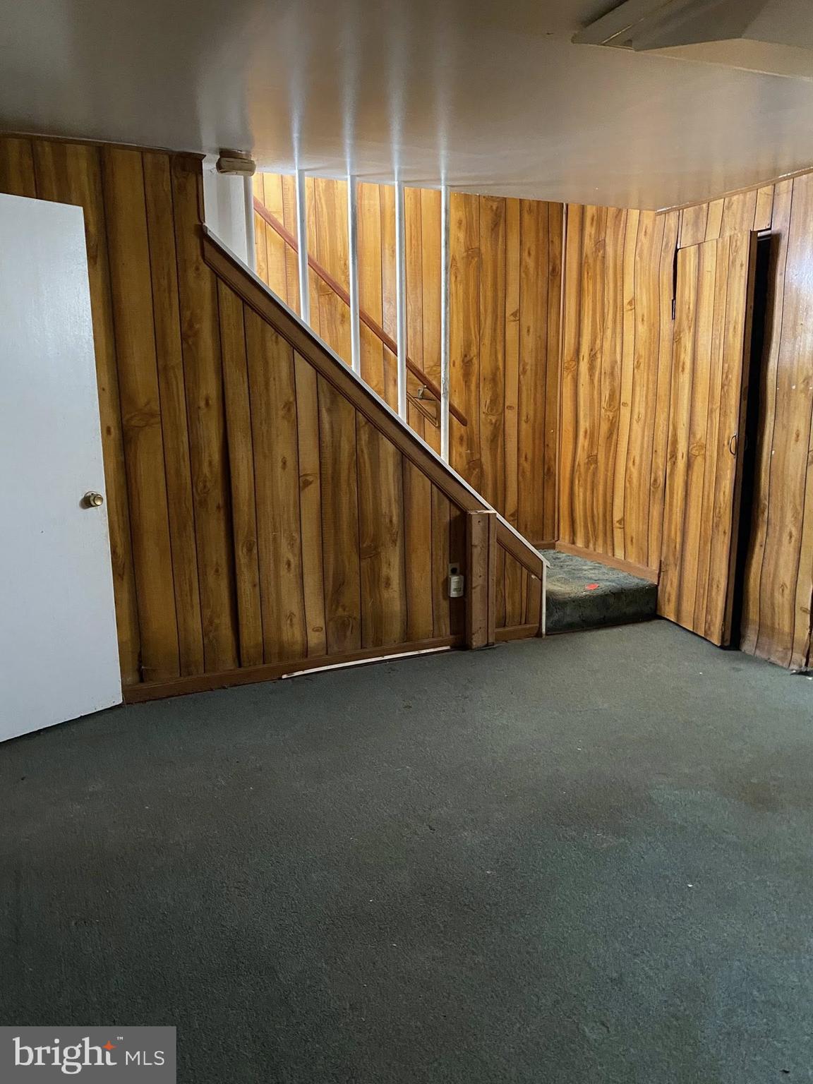 CEDONIA - Residential