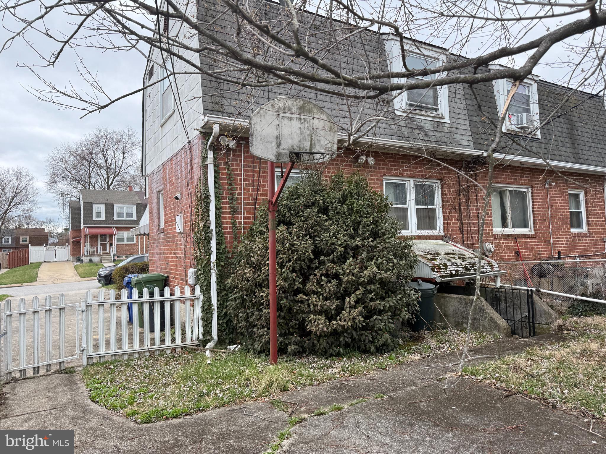 CEDONIA - Residential