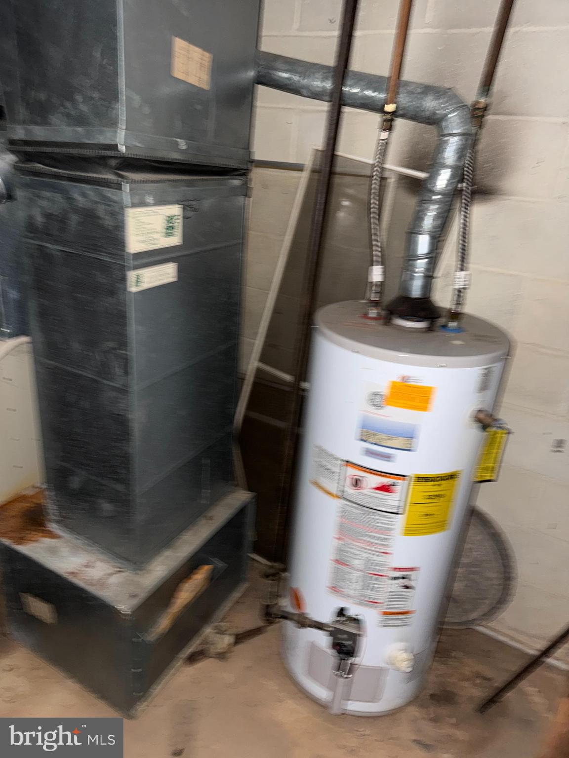 CEDONIA - Residential