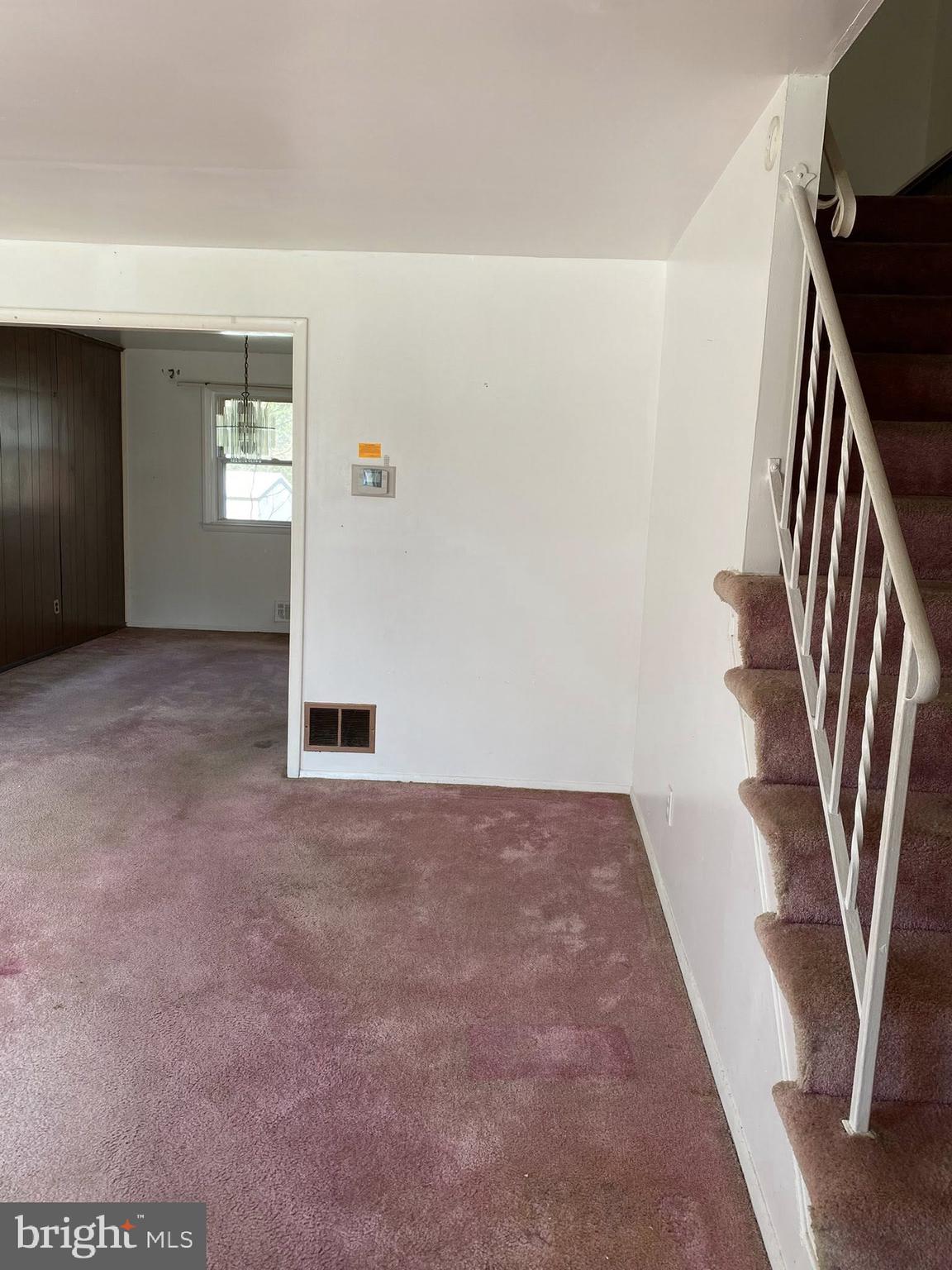 CEDONIA - Residential